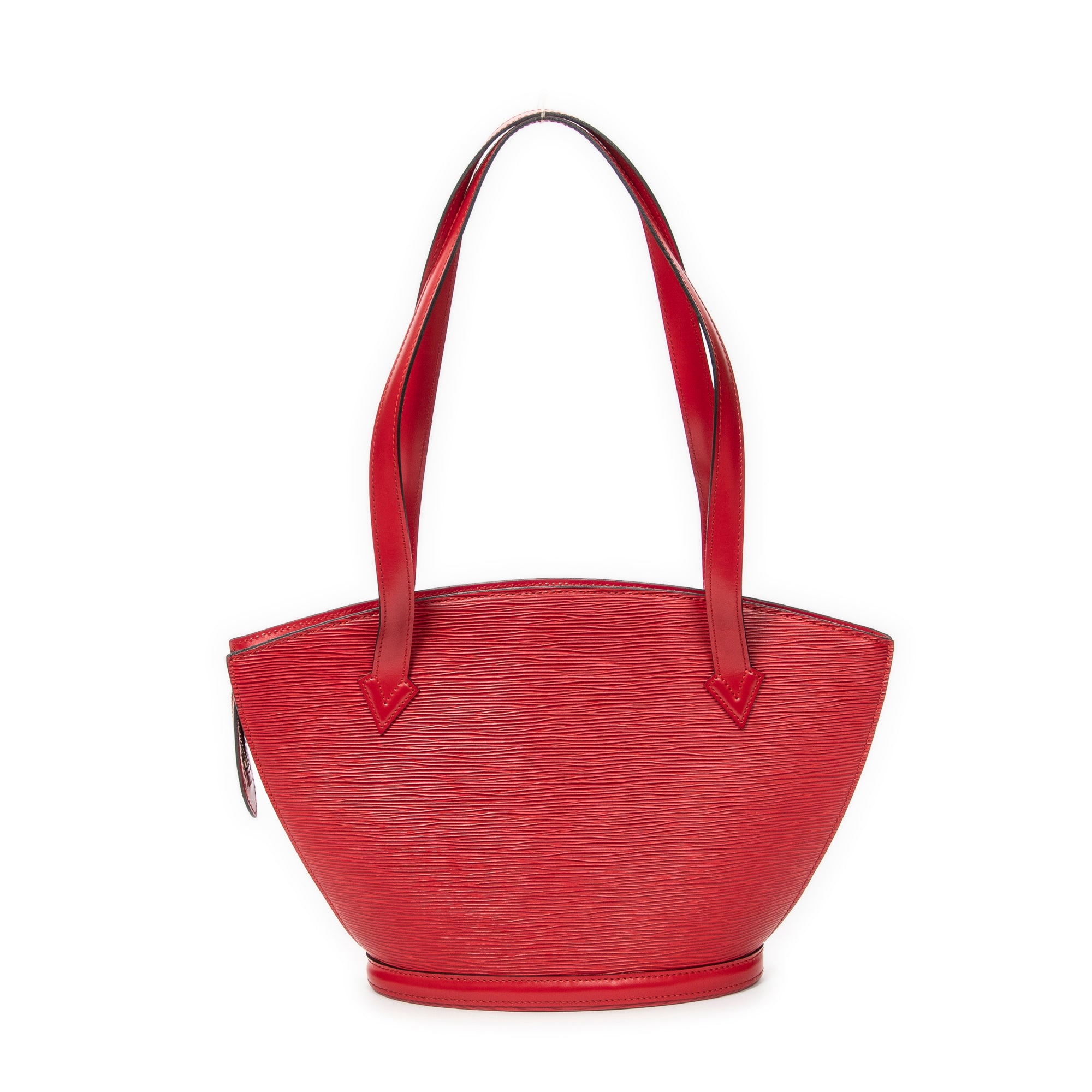 St-Jacques Long Straps PM