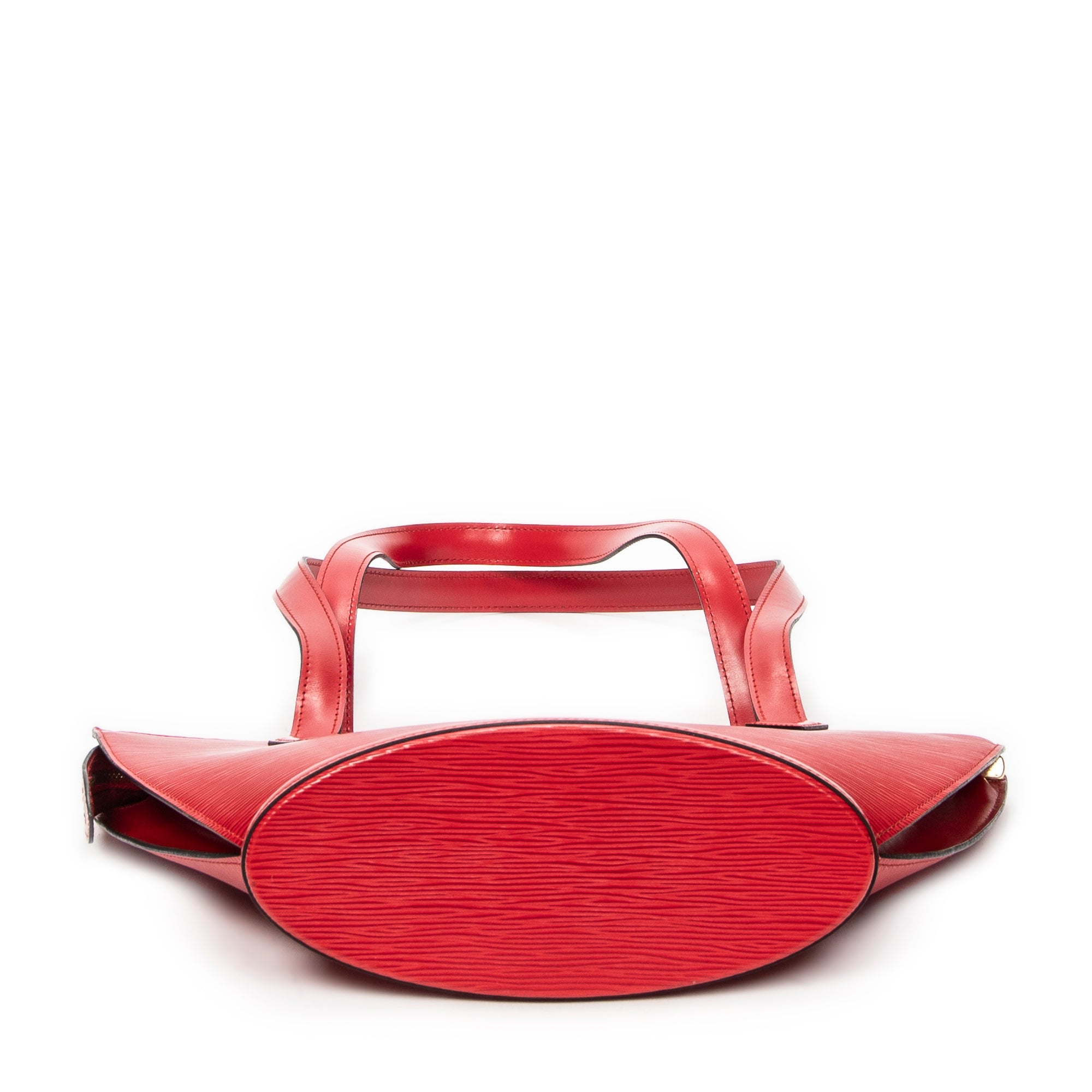 St-Jacques Long Straps PM