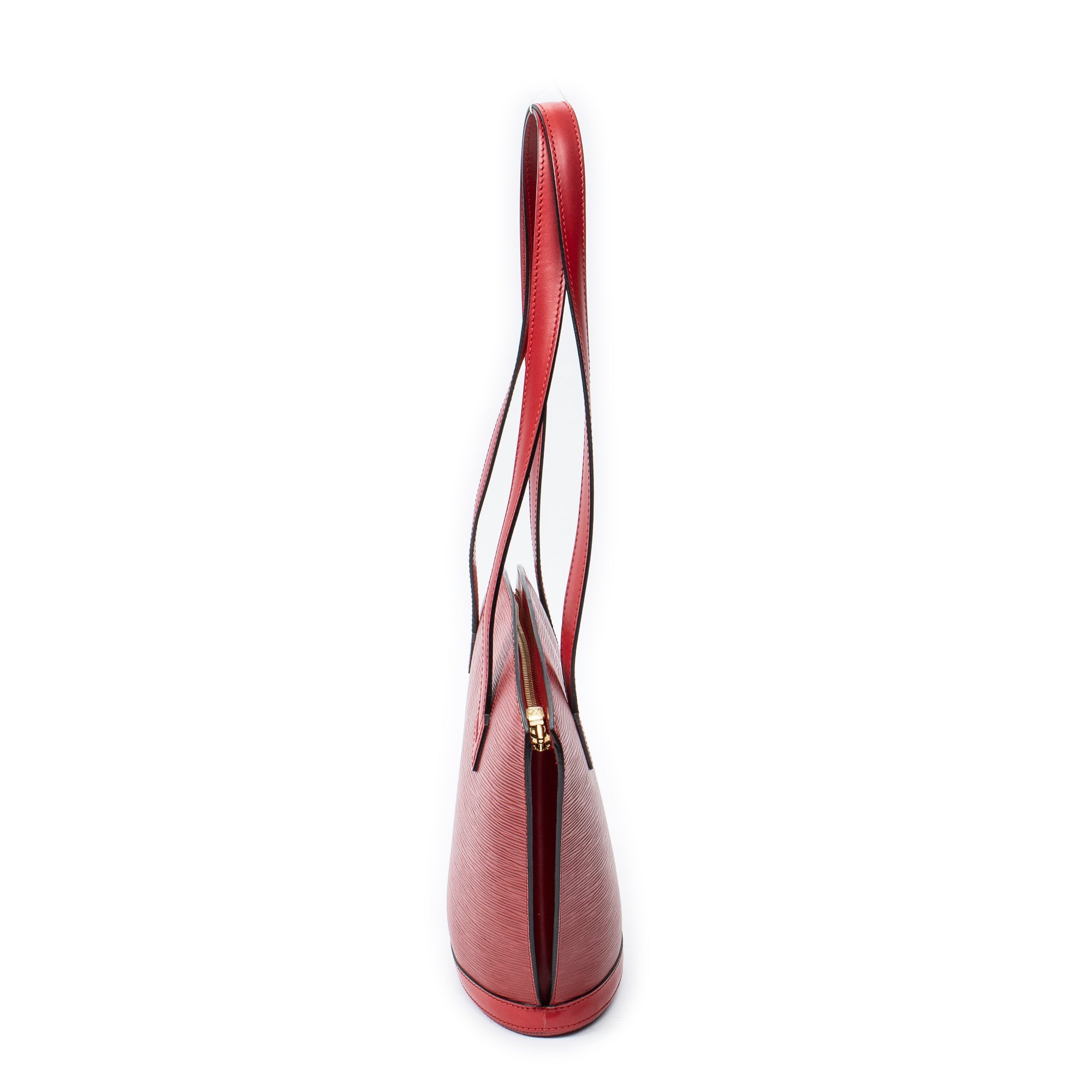 St-Jacques Long Straps PM