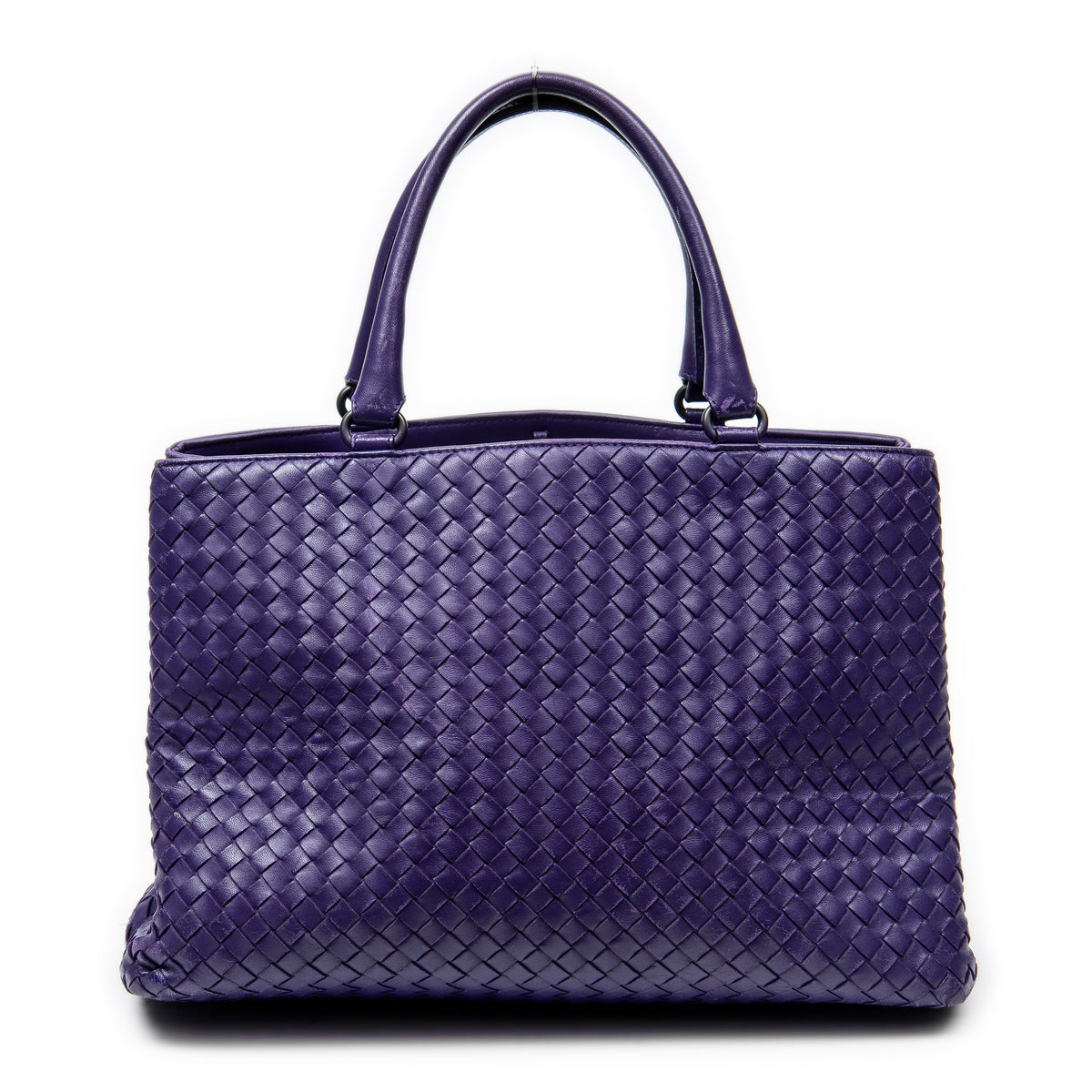 Milano Tote