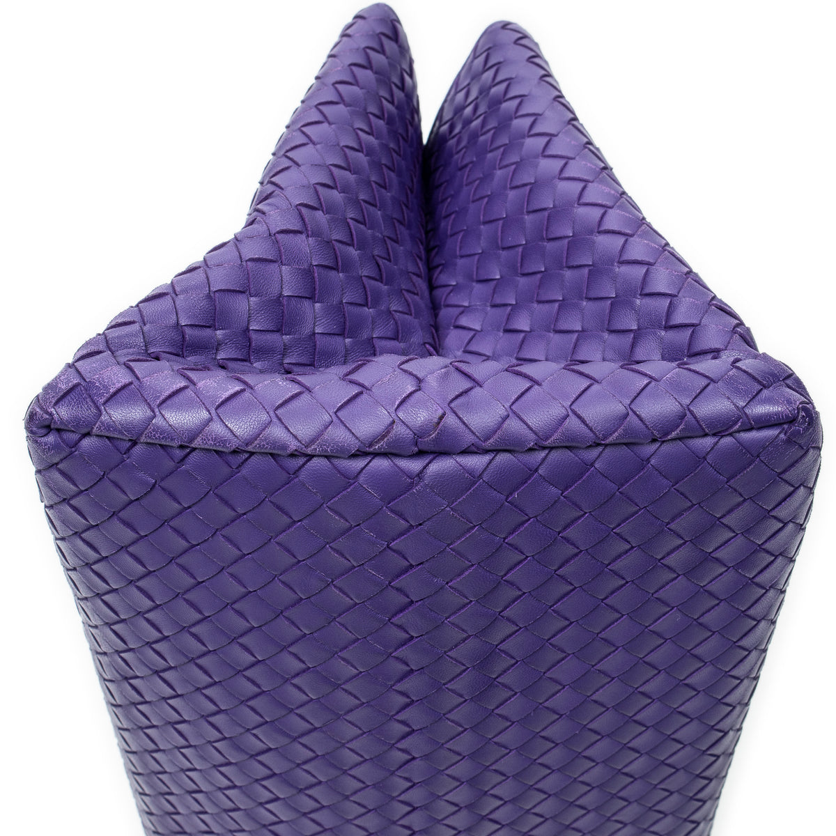 Milano Tote
