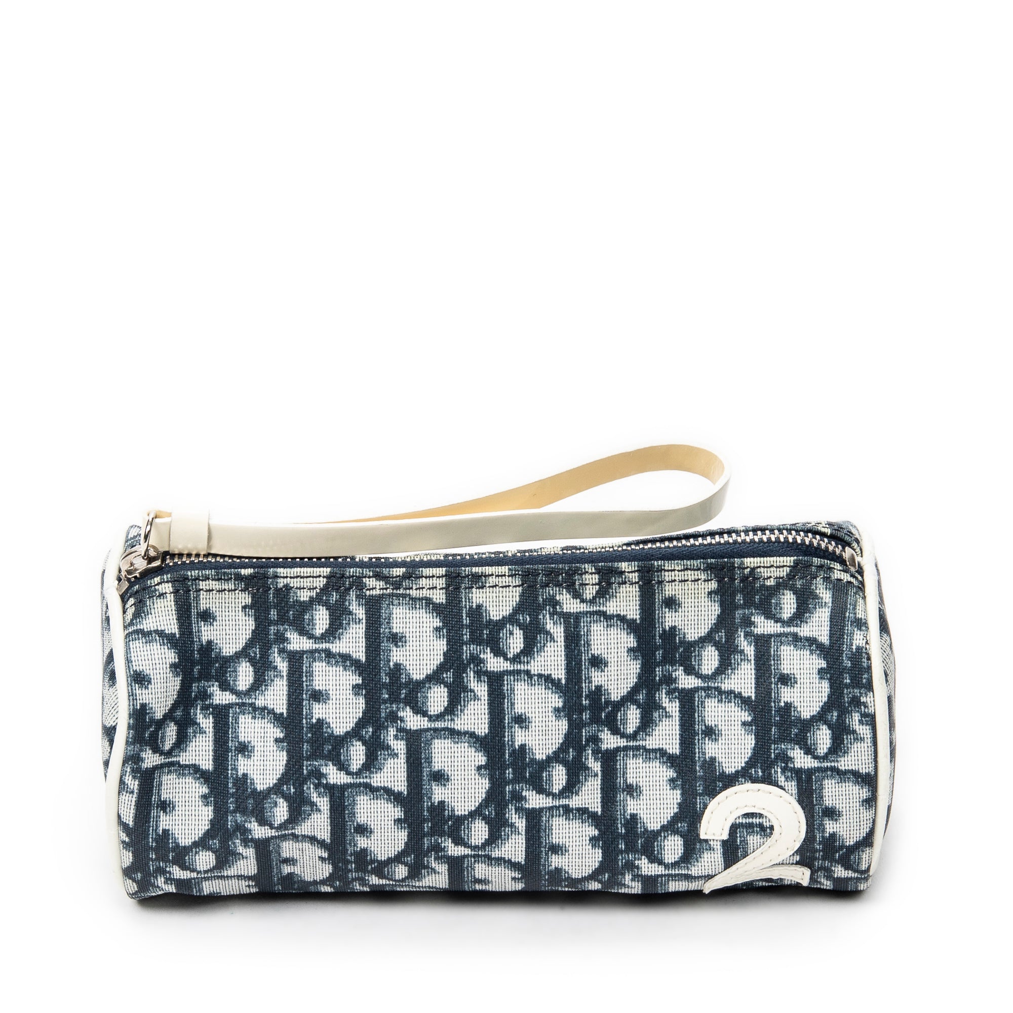 Trotter No. 2 Pencil Case 