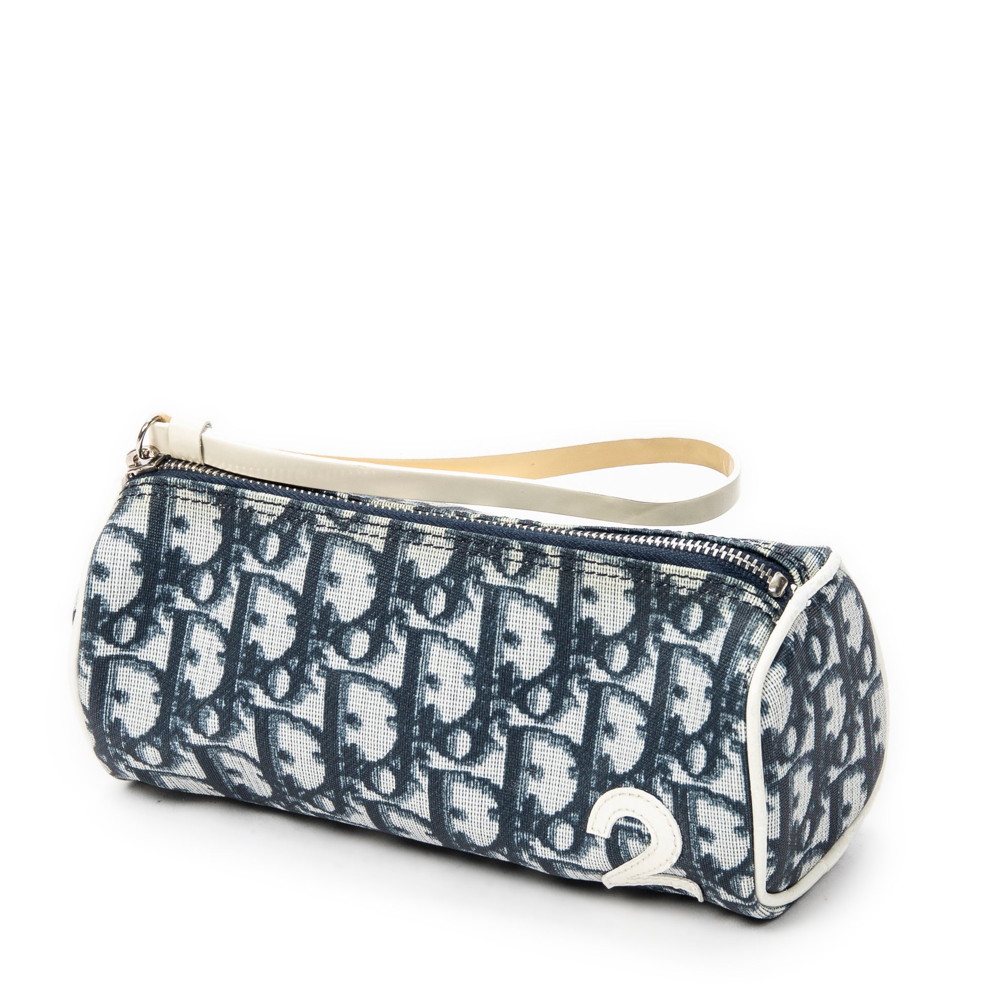 Trotter No. 2 Pencil Case 