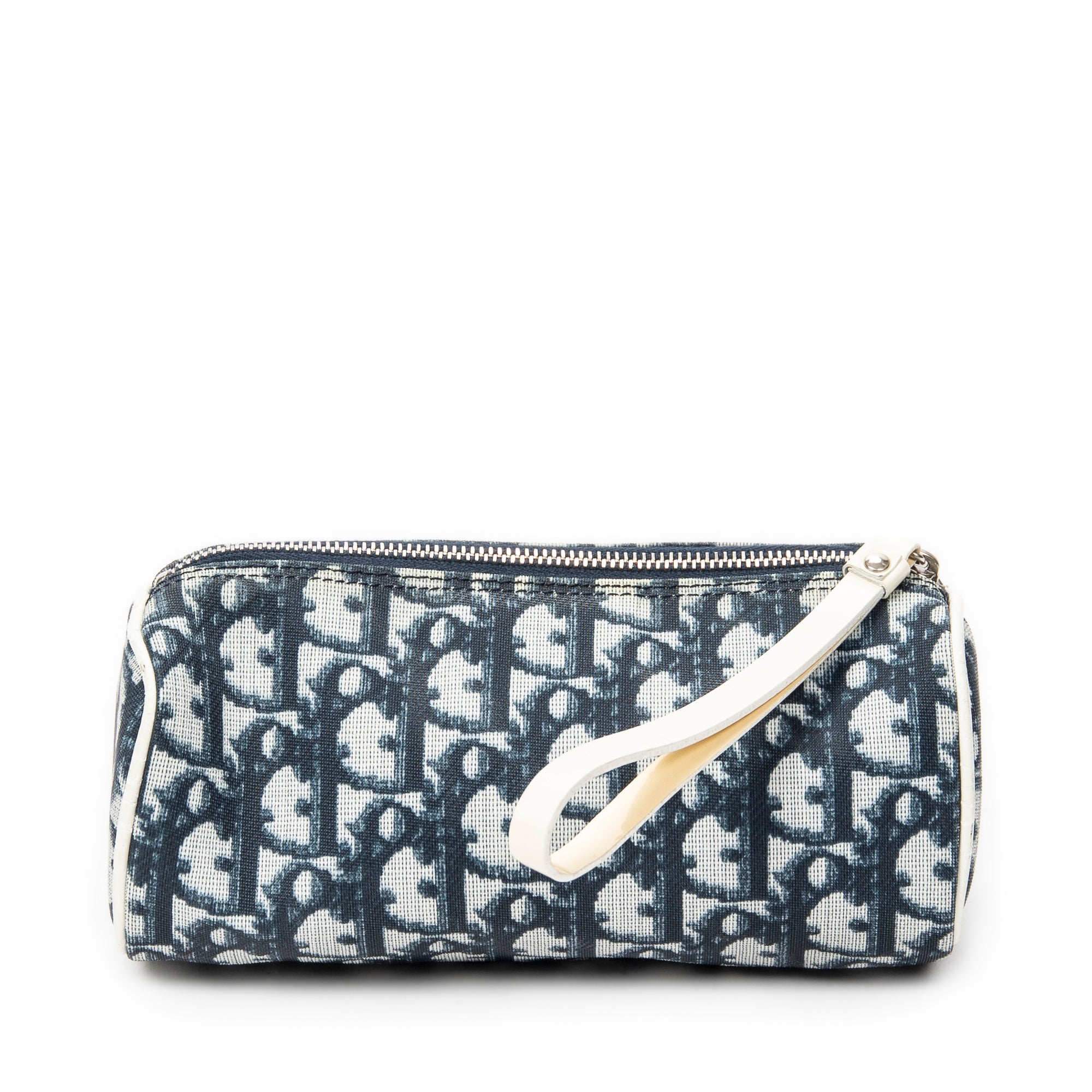 Trotter No. 2 Pencil Case 
