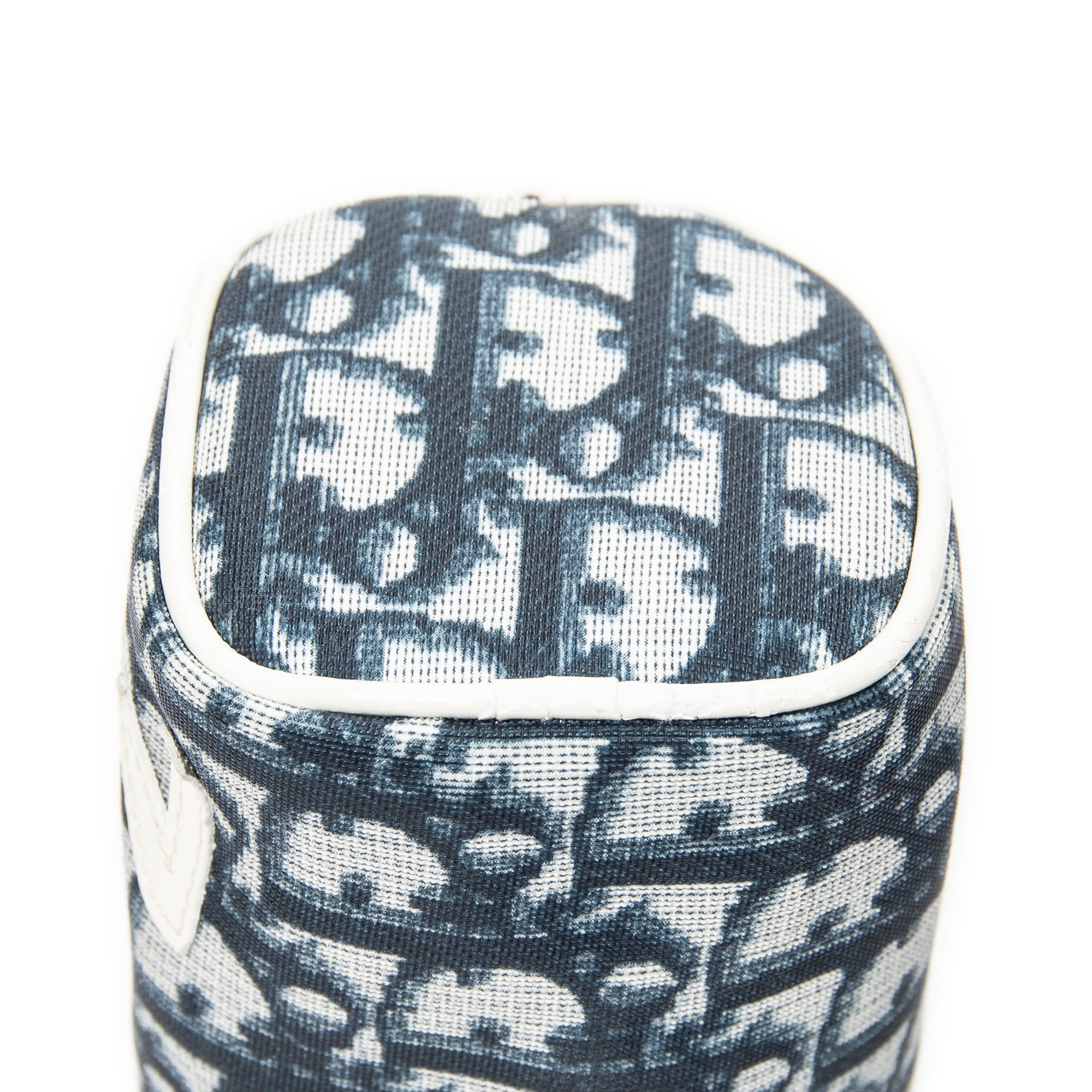 Trotter No. 2 Pencil Case 
