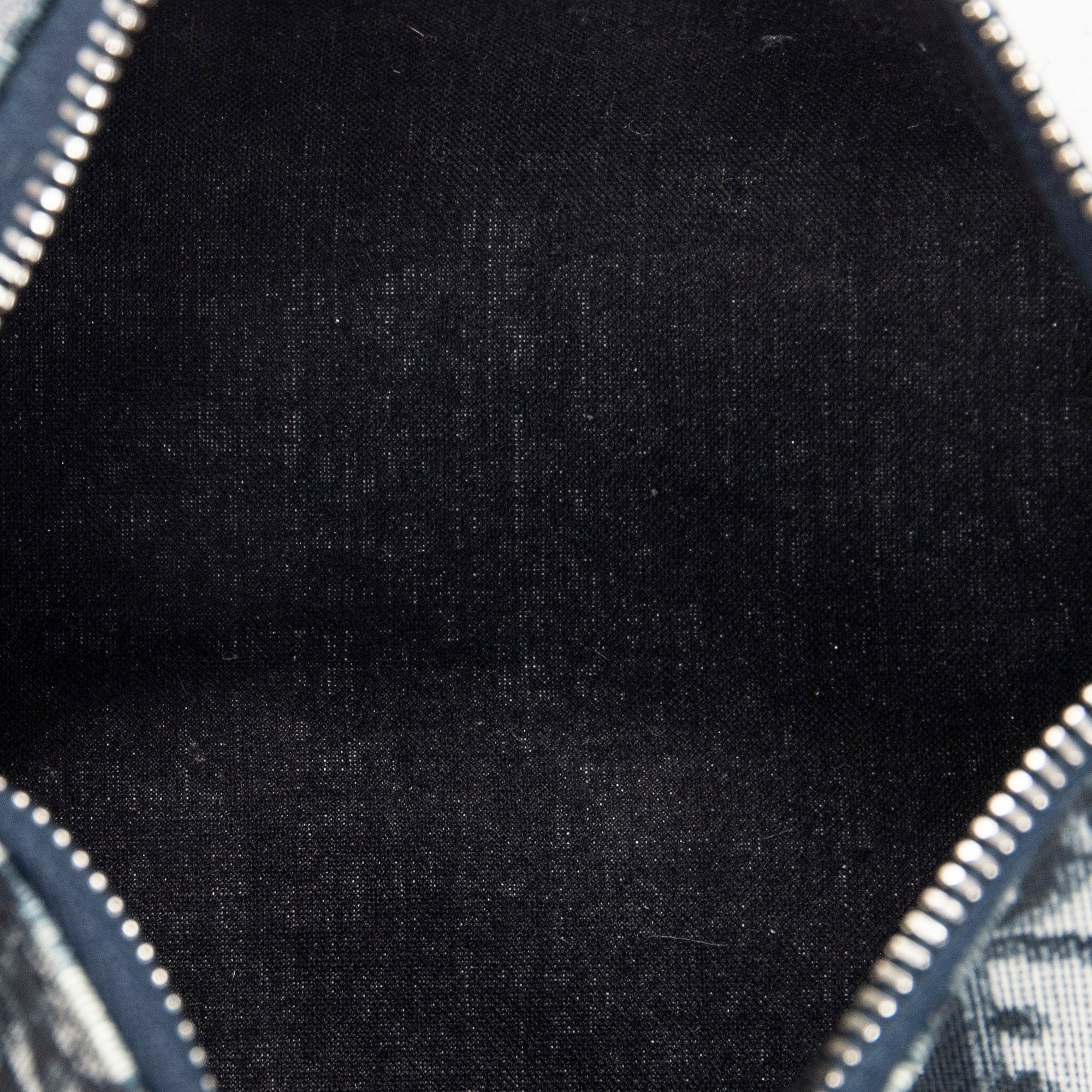 Trotter No. 2 Pencil Case 
