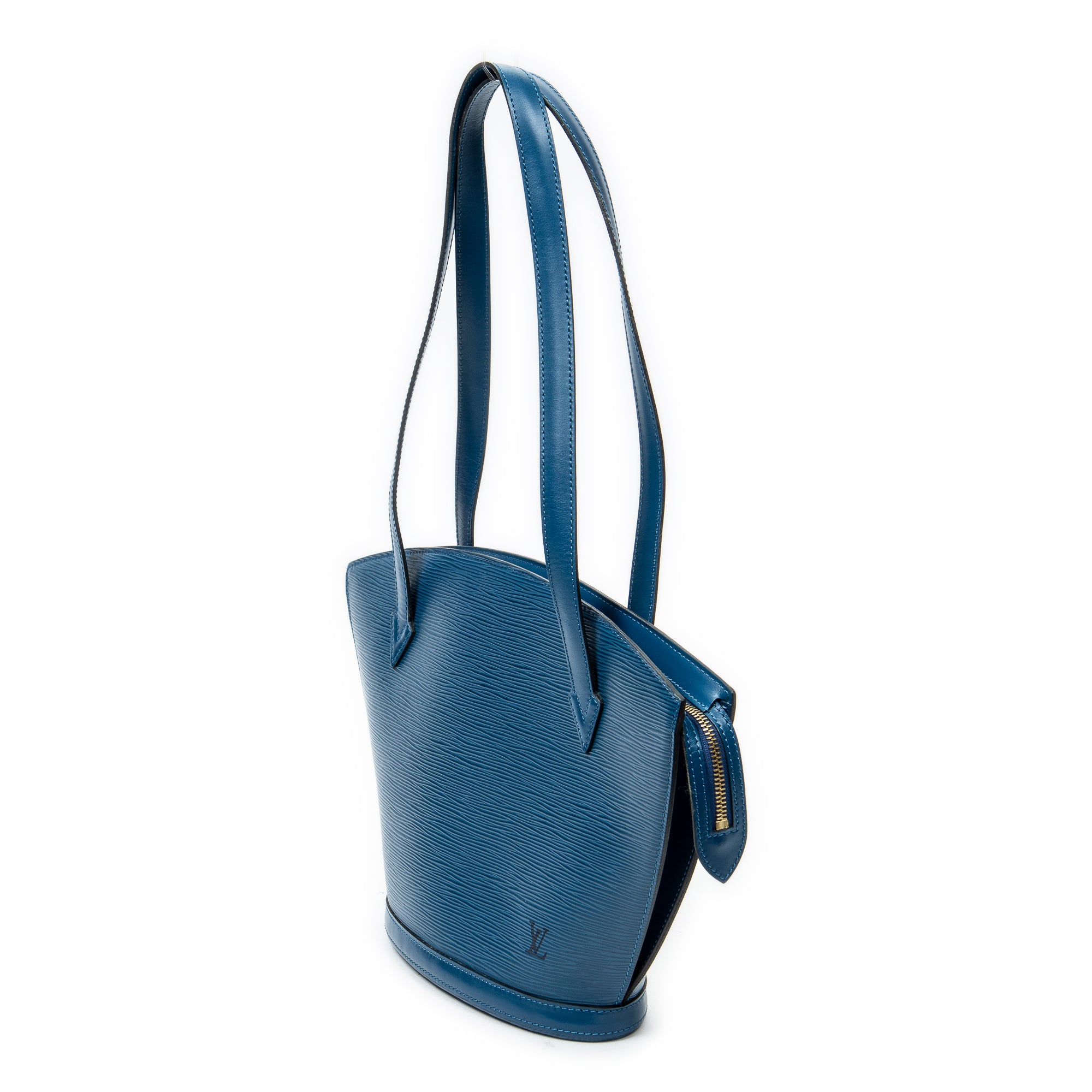 St-Jacques Long Straps PM