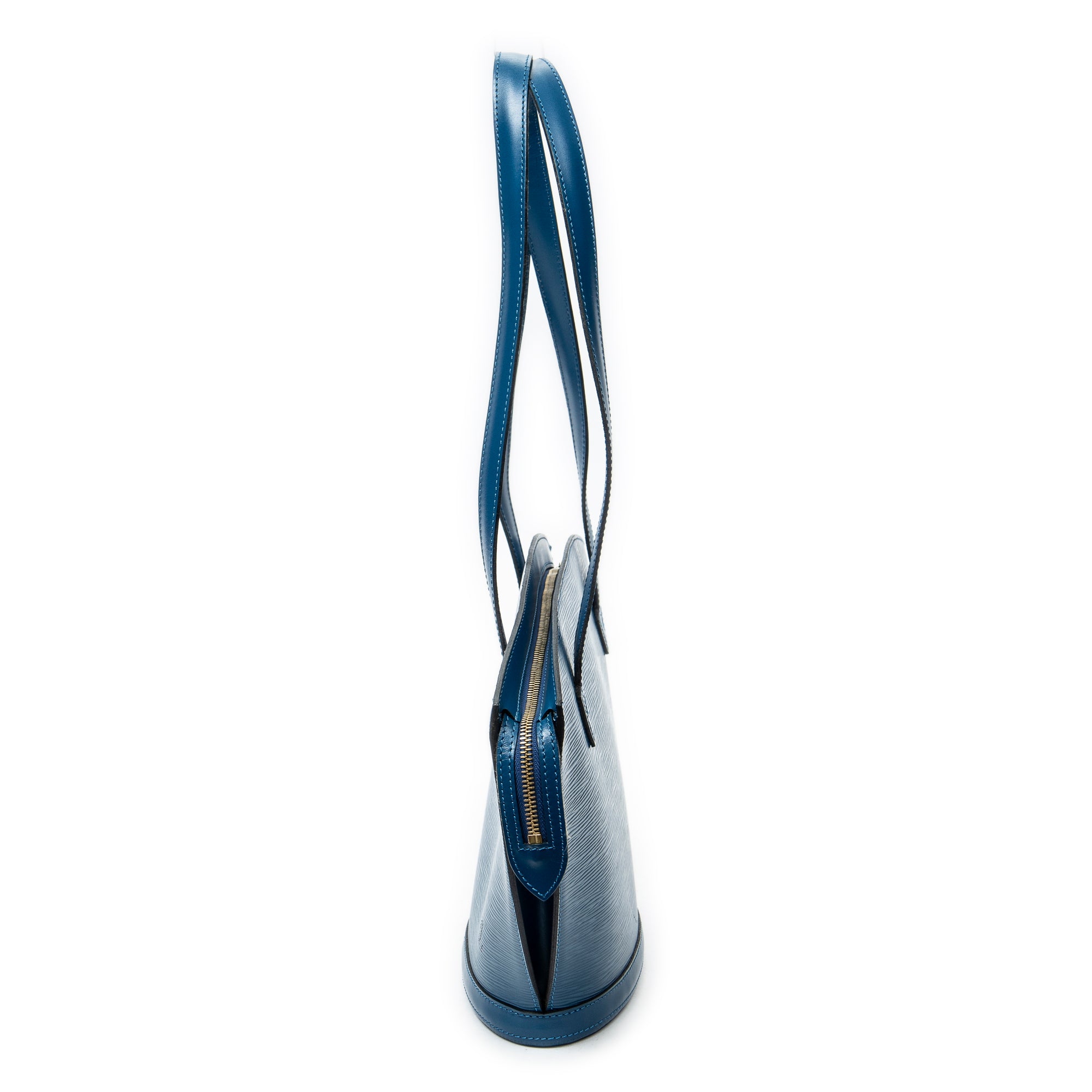 St-Jacques Long Straps PM