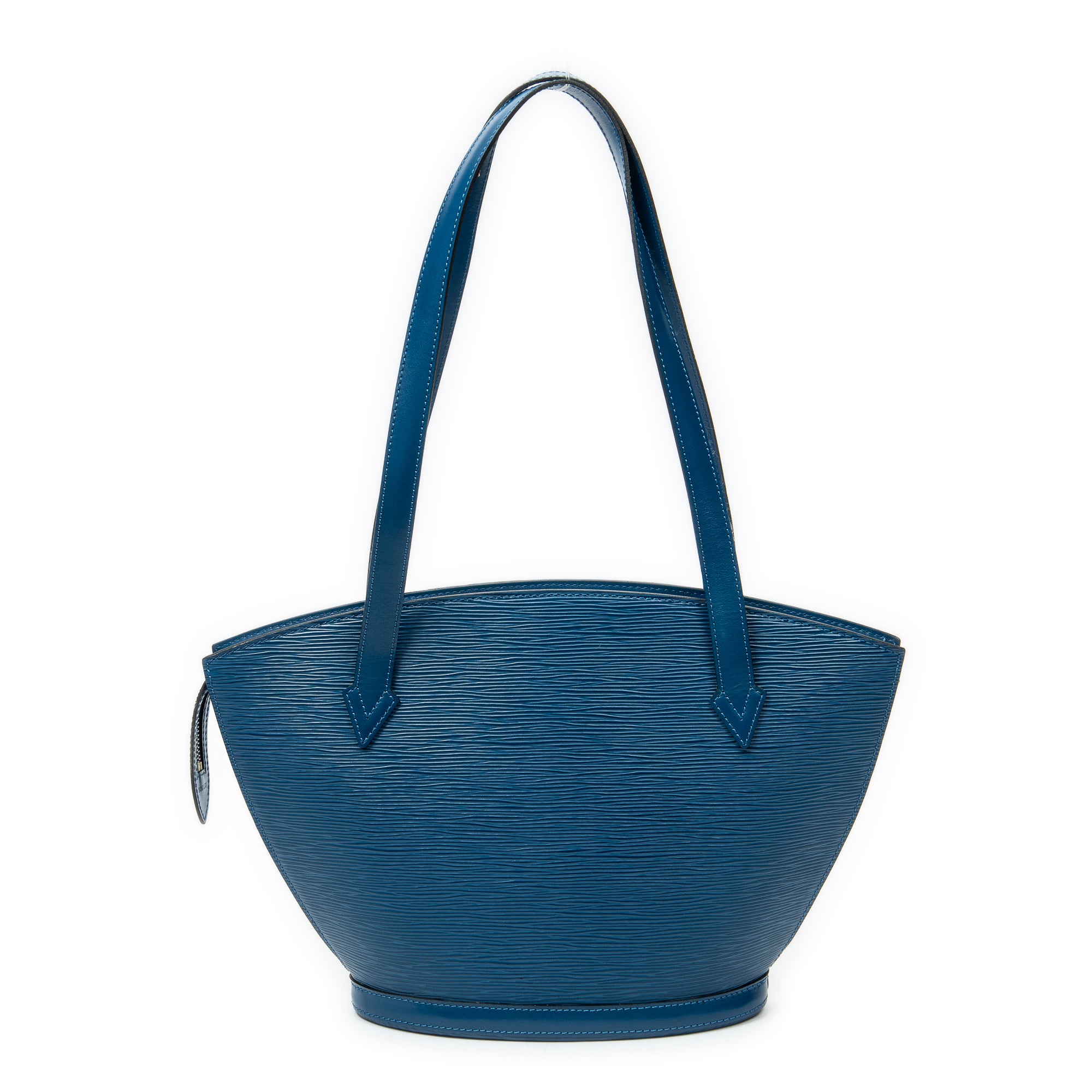 St-Jacques Long Straps PM