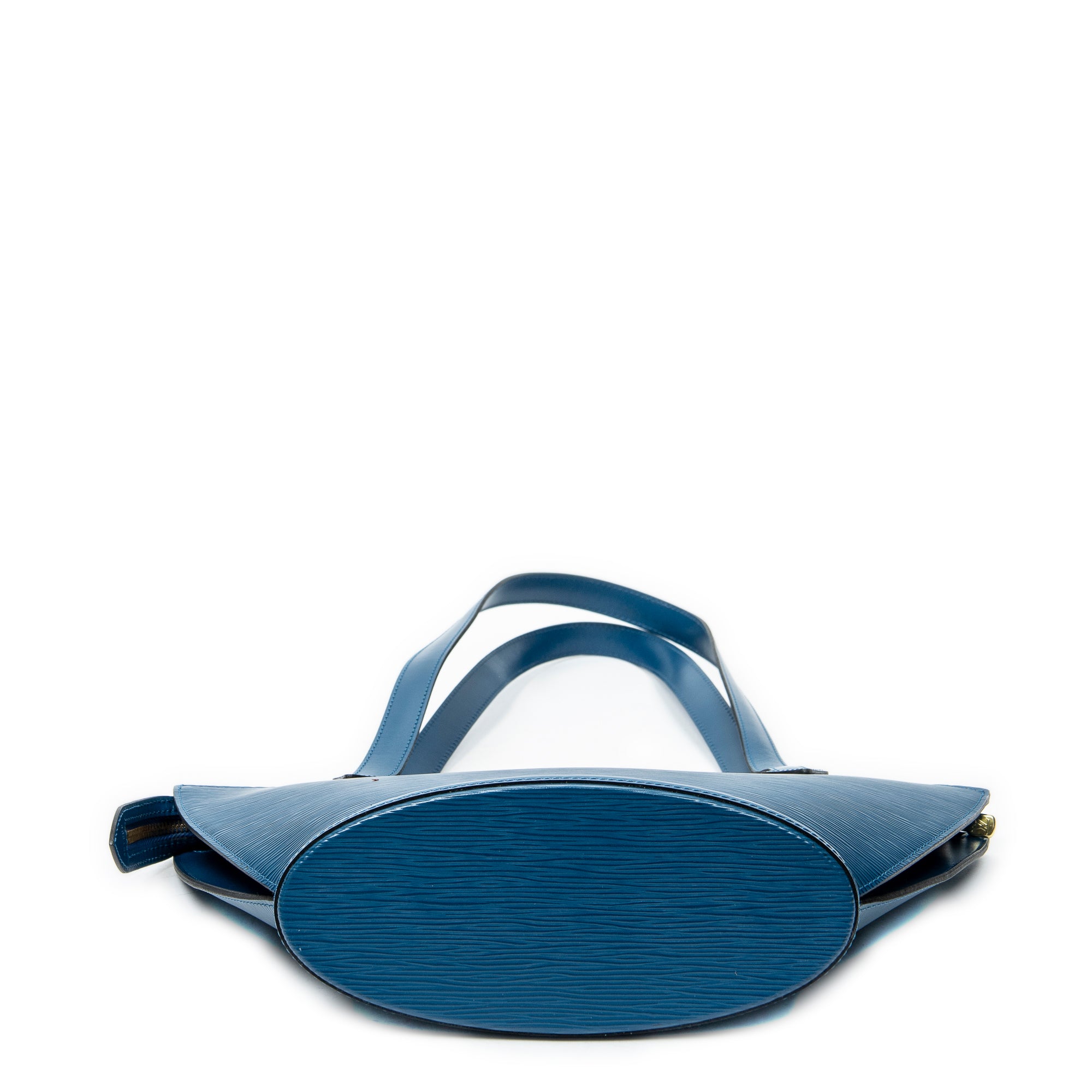 St-Jacques Long Straps PM