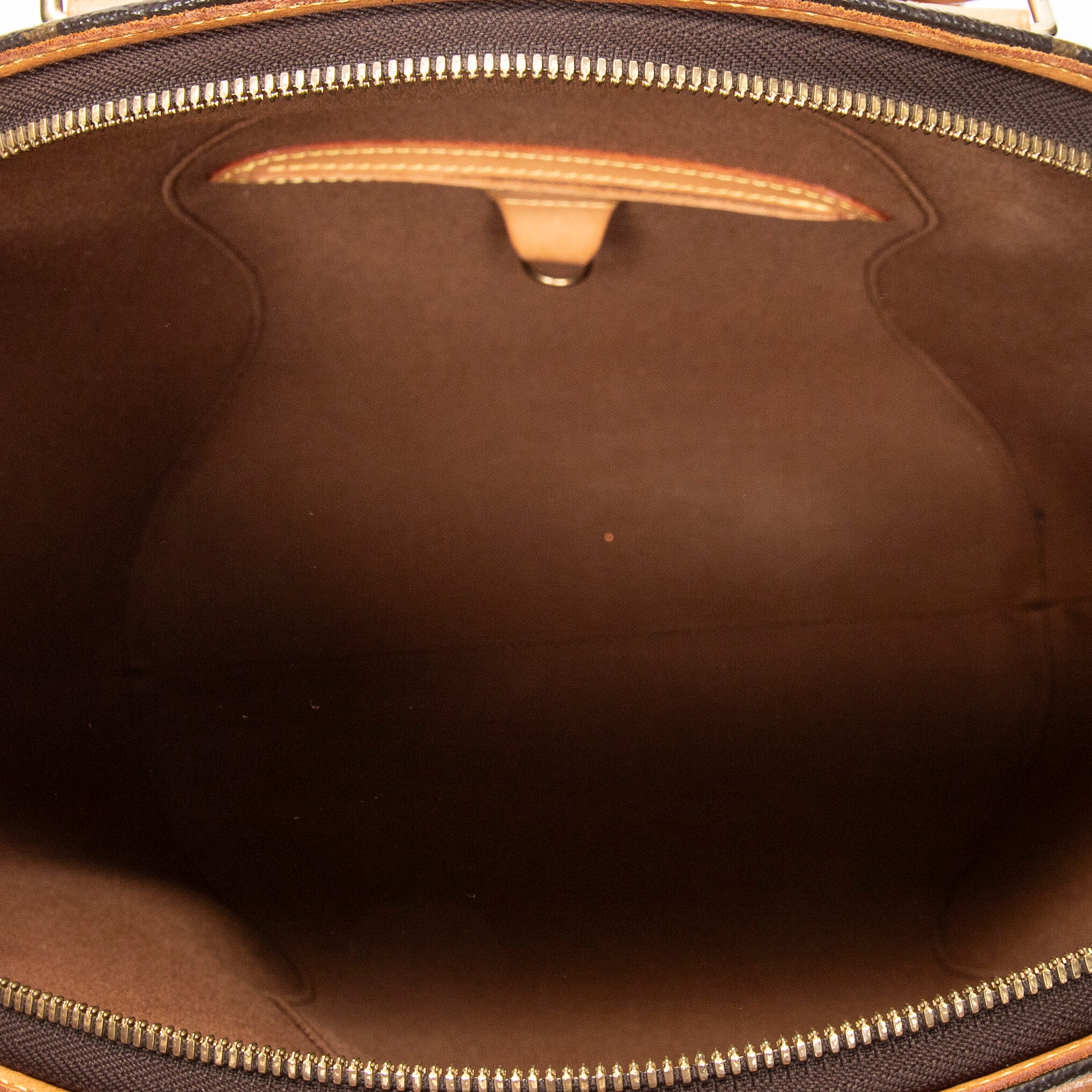 Ellipse MM