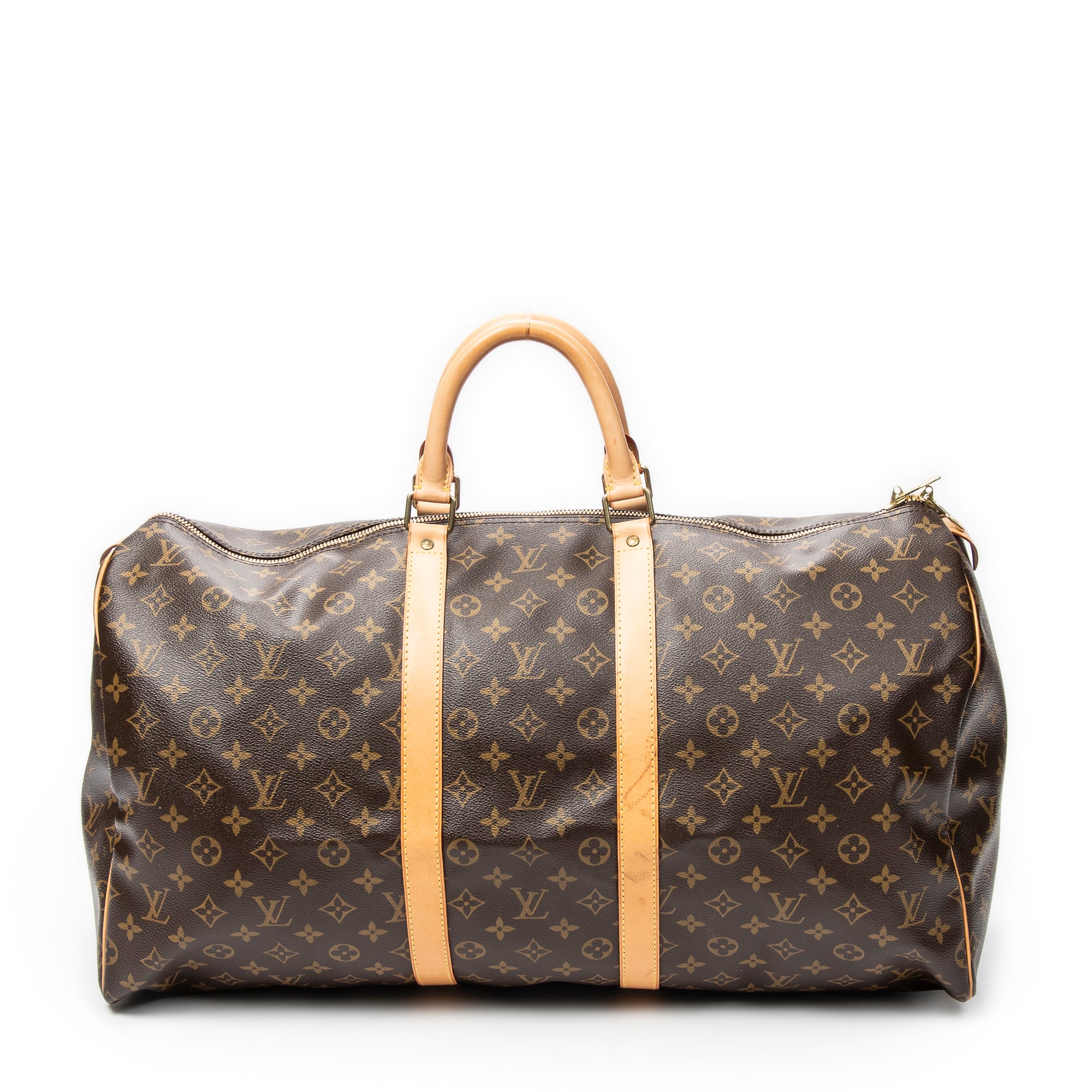 Keepall 55