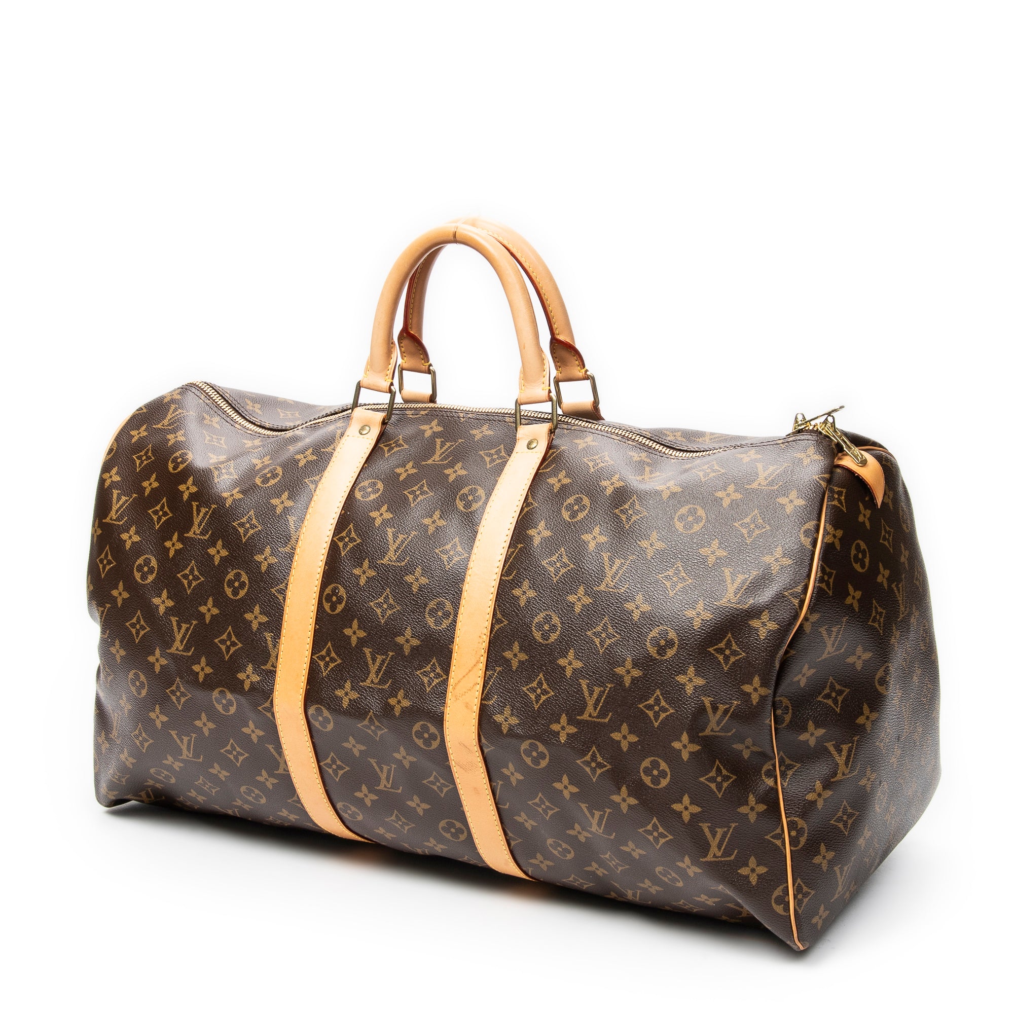 Keepall 55