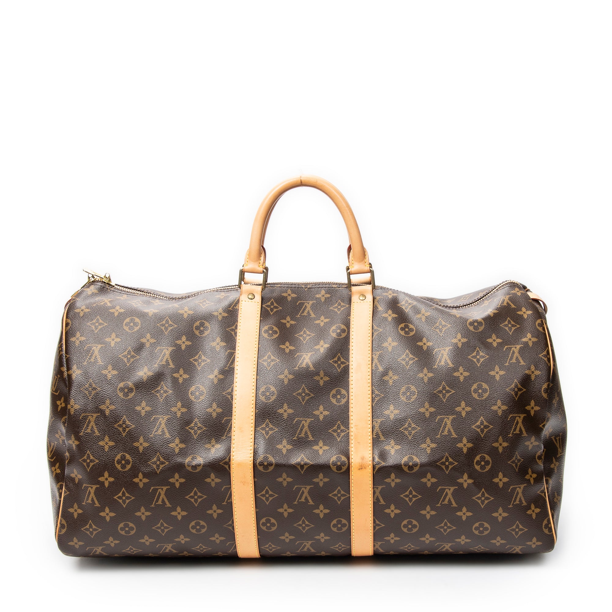 Keepall 55
