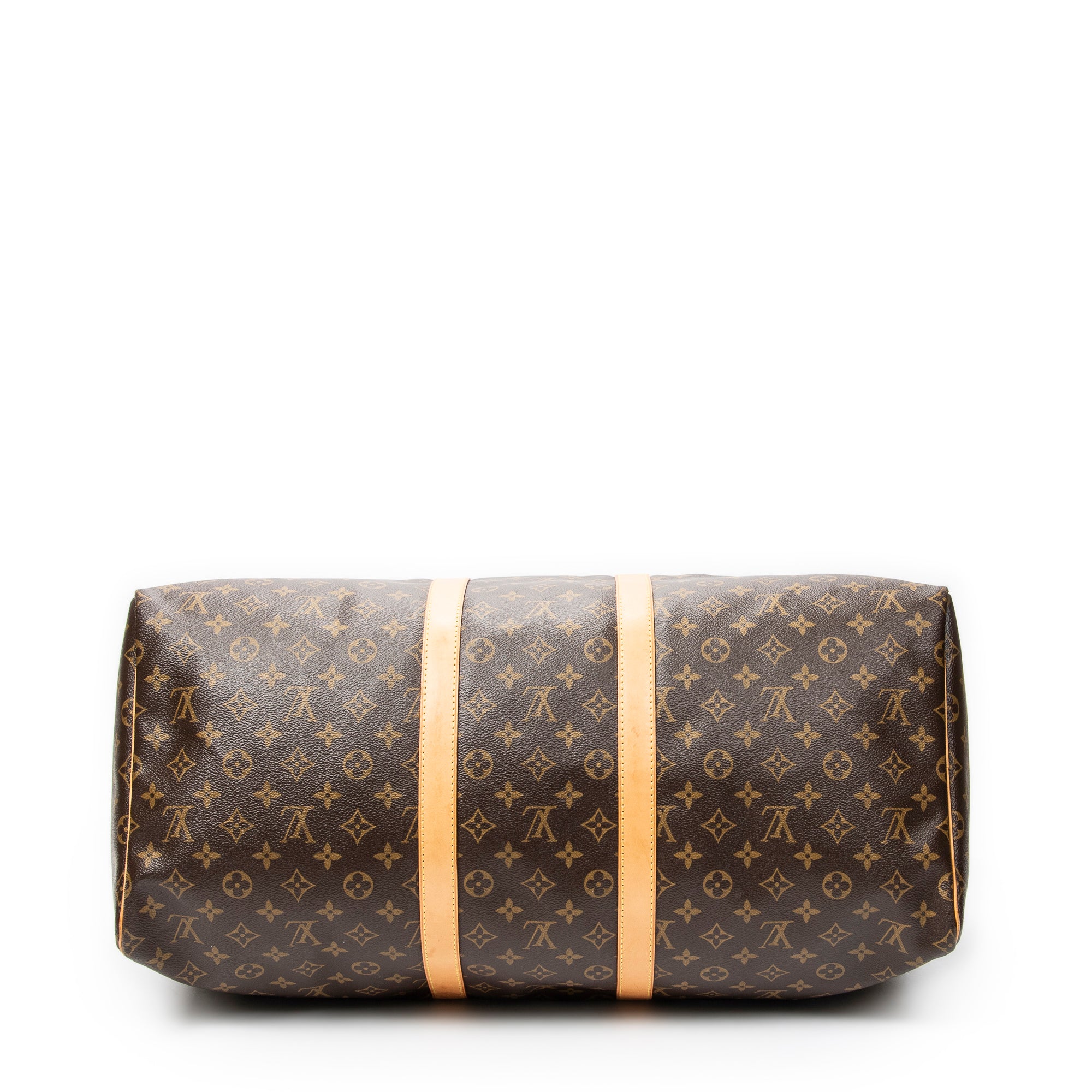 Keepall 55