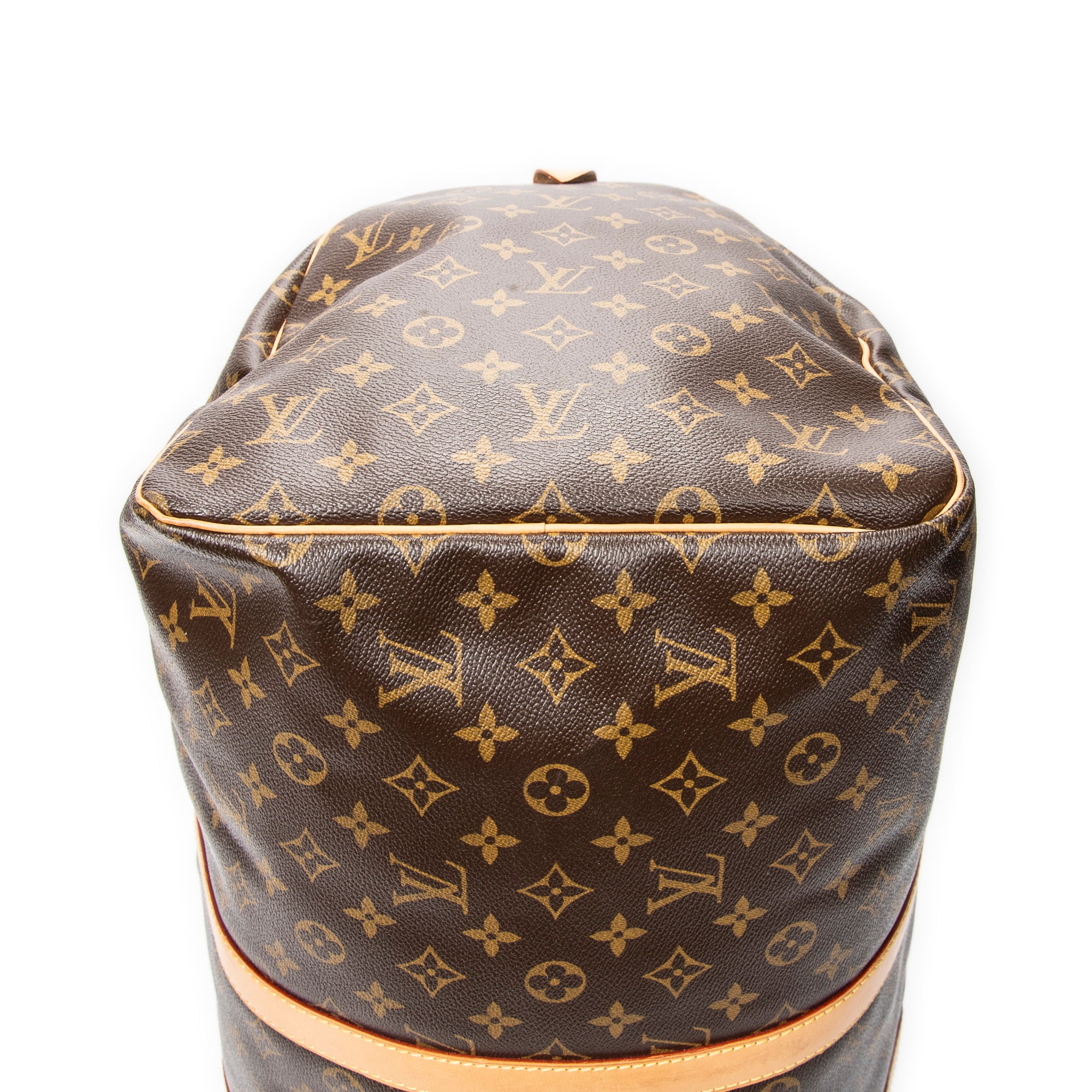 Keepall 55