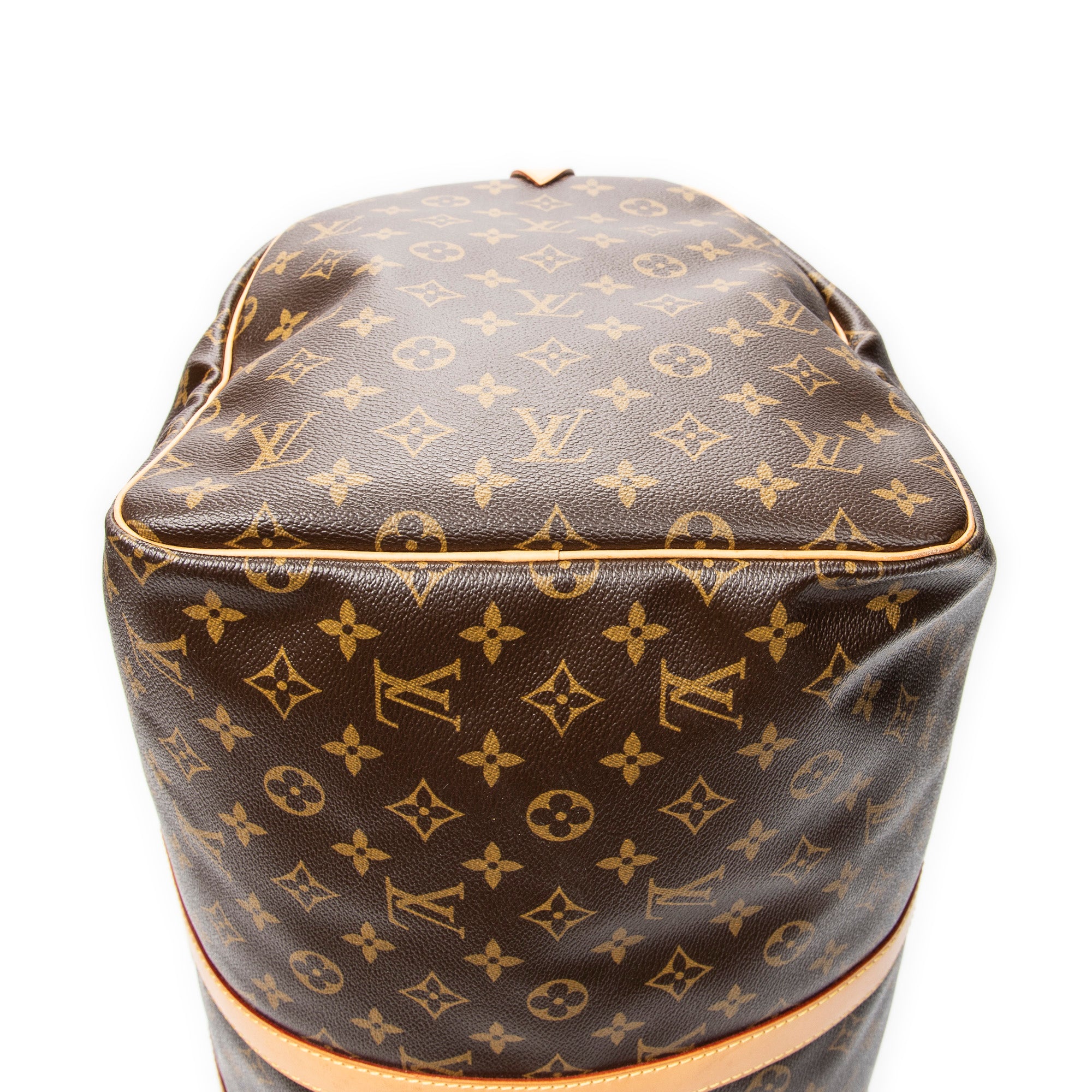Keepall 55
