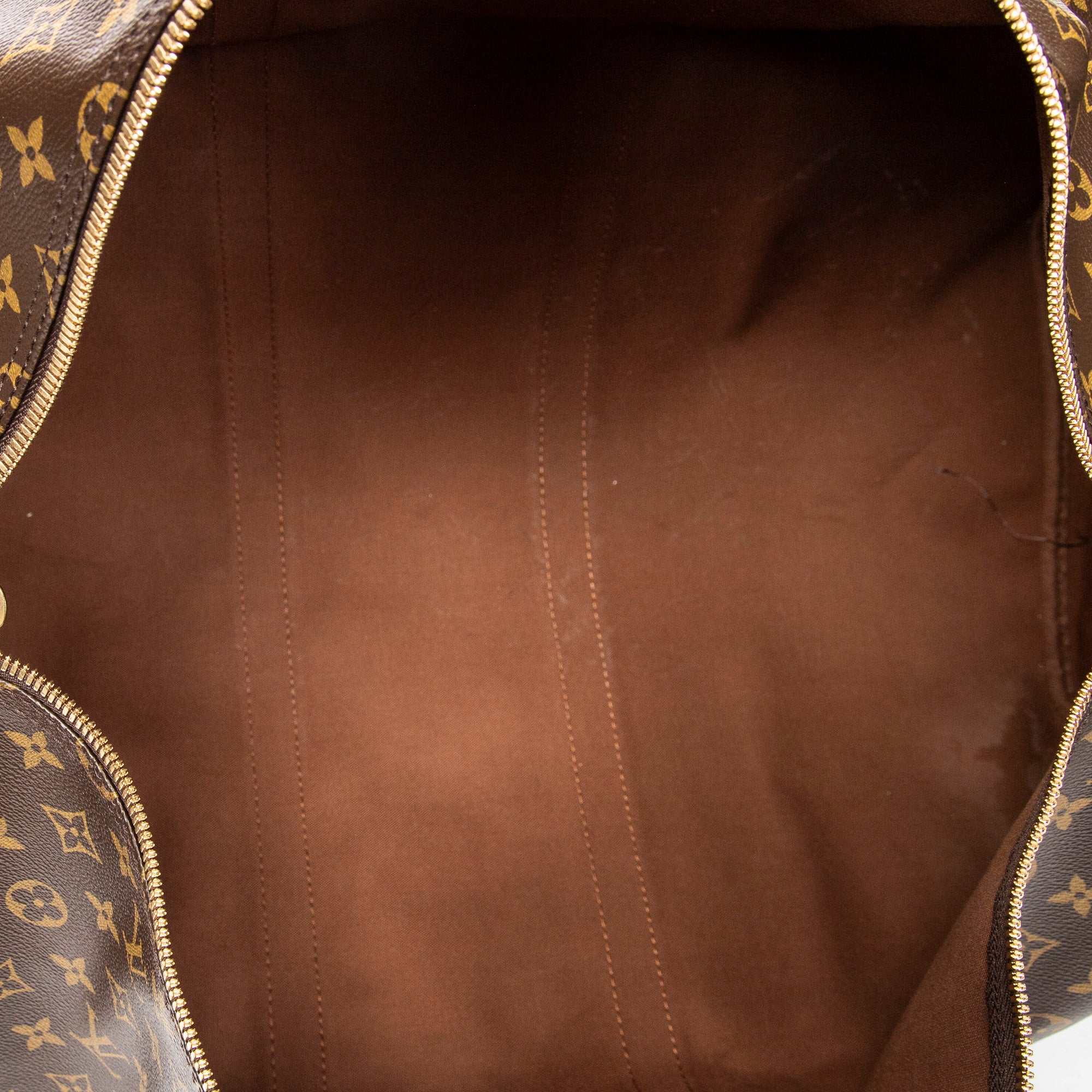 Keepall 55