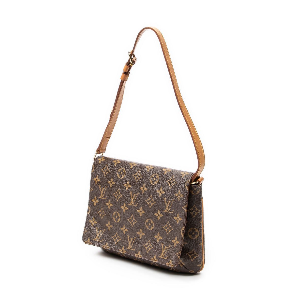Musette Tango
