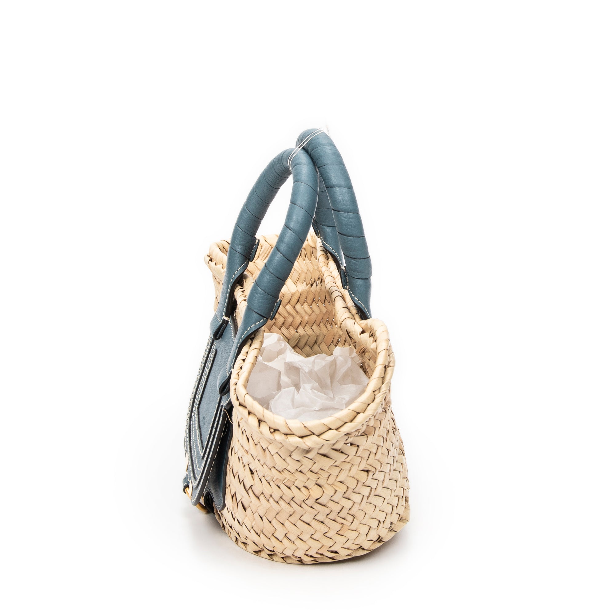 Small Marcie Basket 