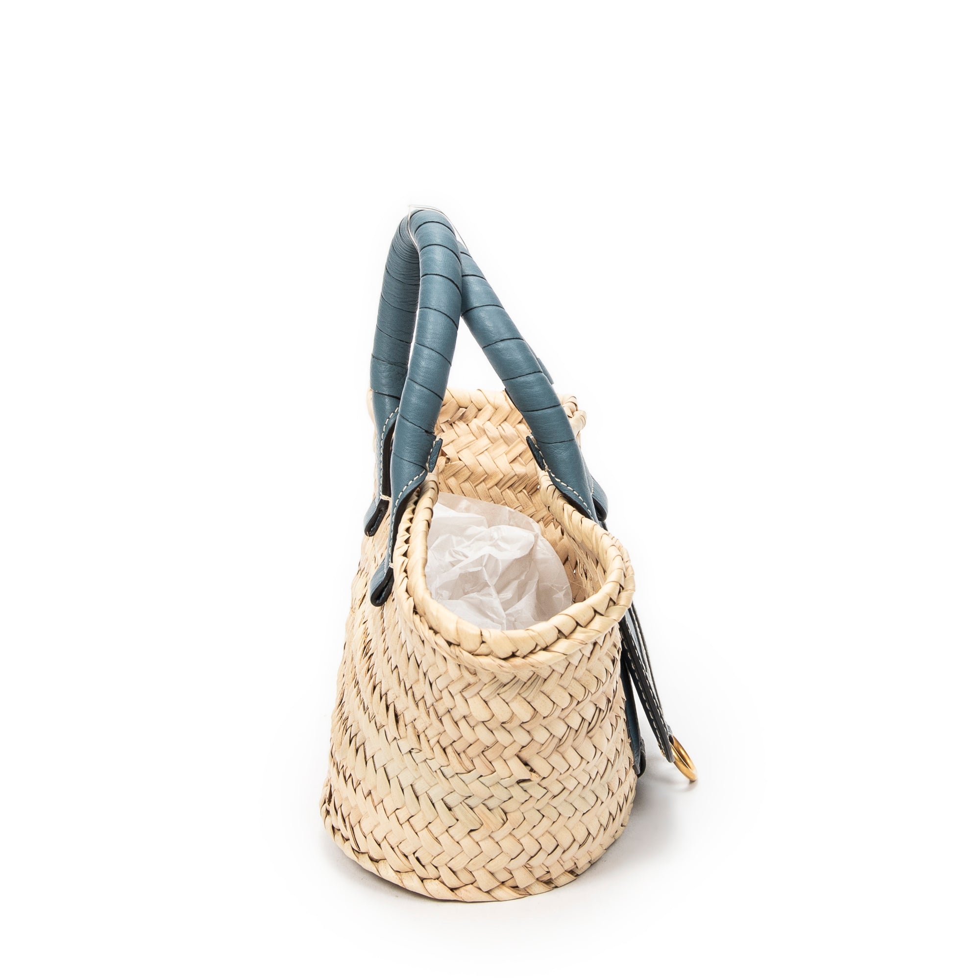 Small Marcie Basket 