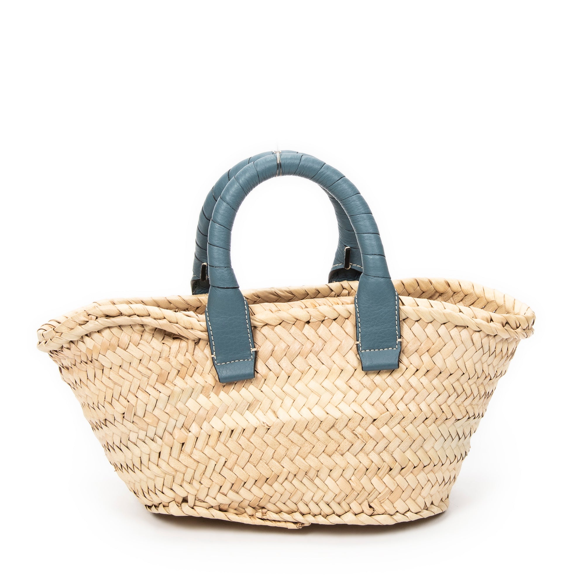 Small Marcie Basket 