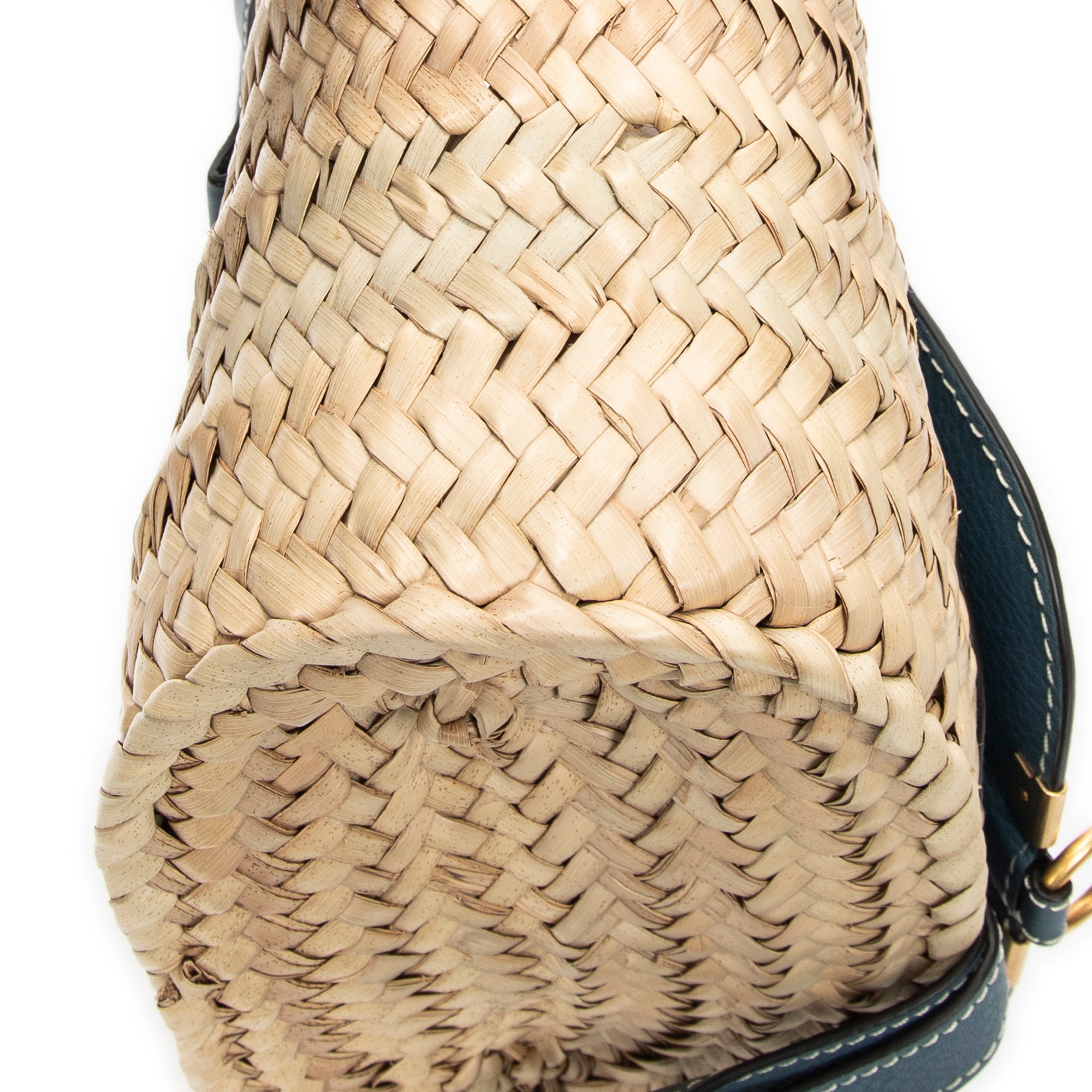 Small Marcie Basket 