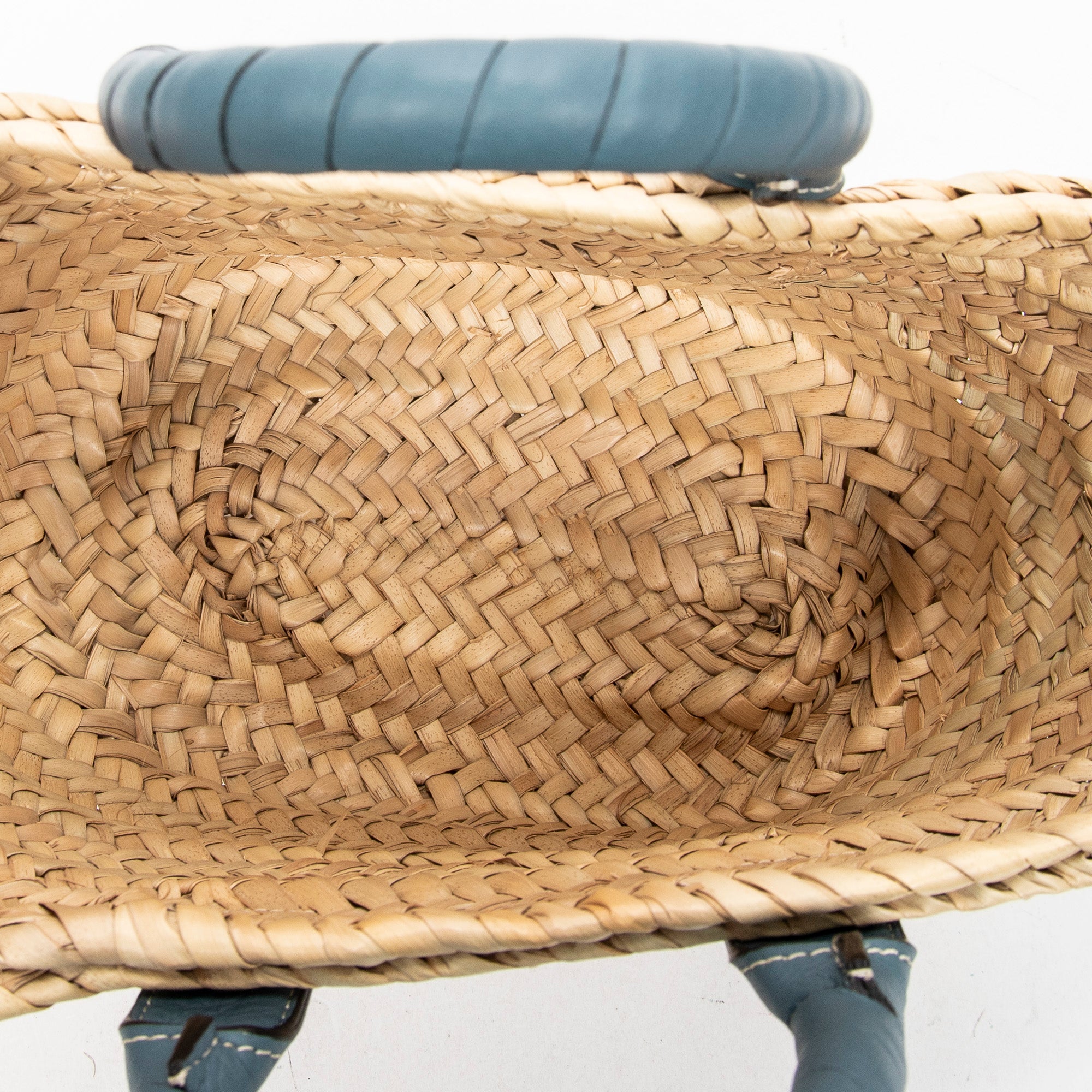 Small Marcie Basket 
