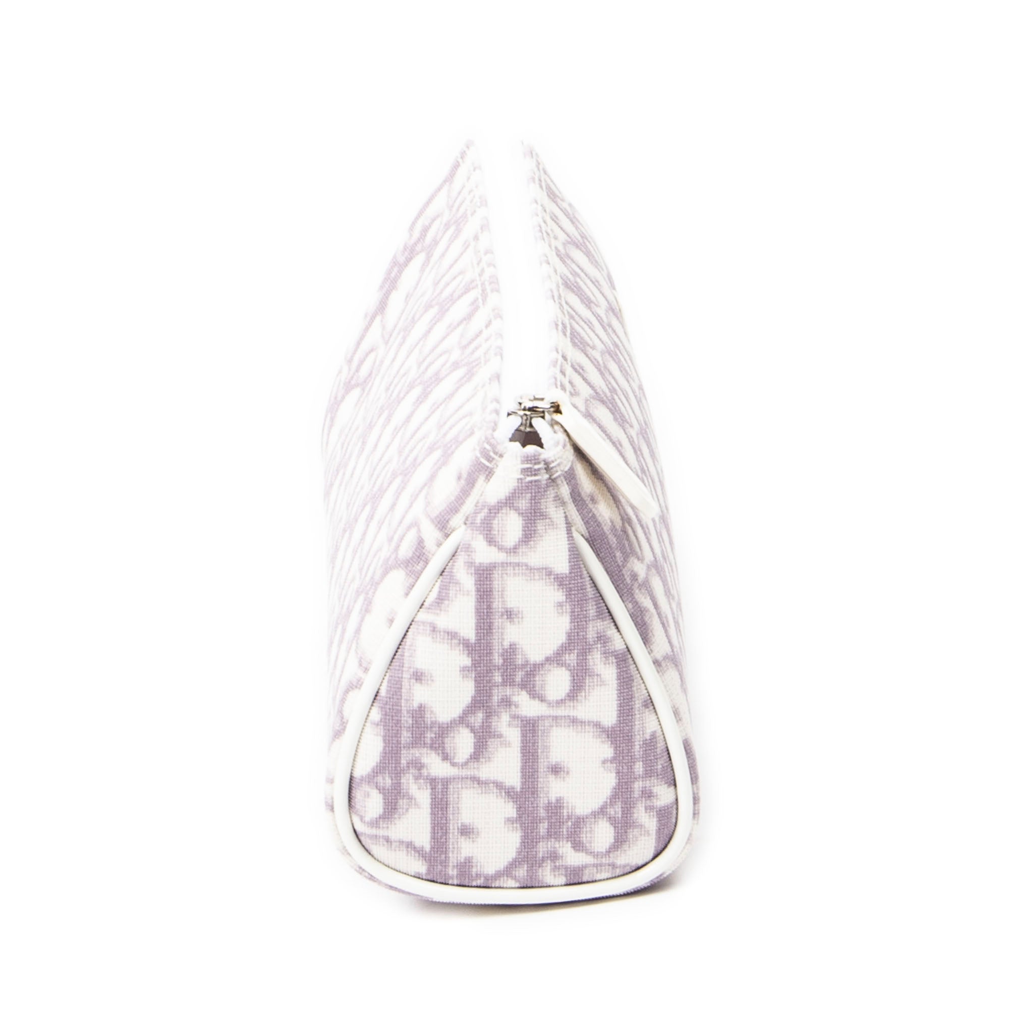 Trotter No. 1 Pencil Case 
