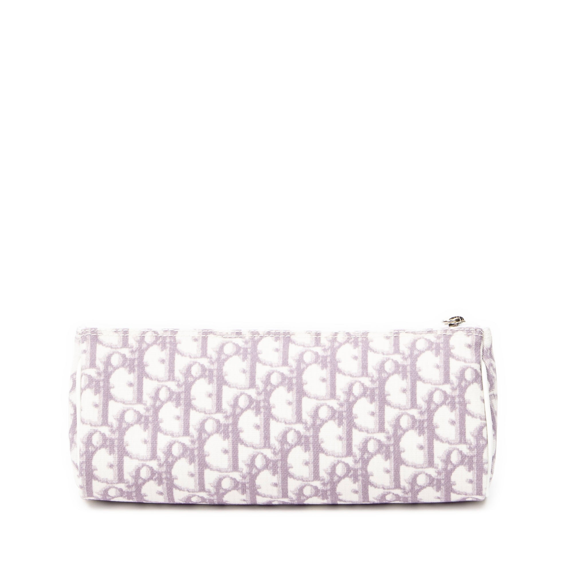 Trotter No. 1 Pencil Case 