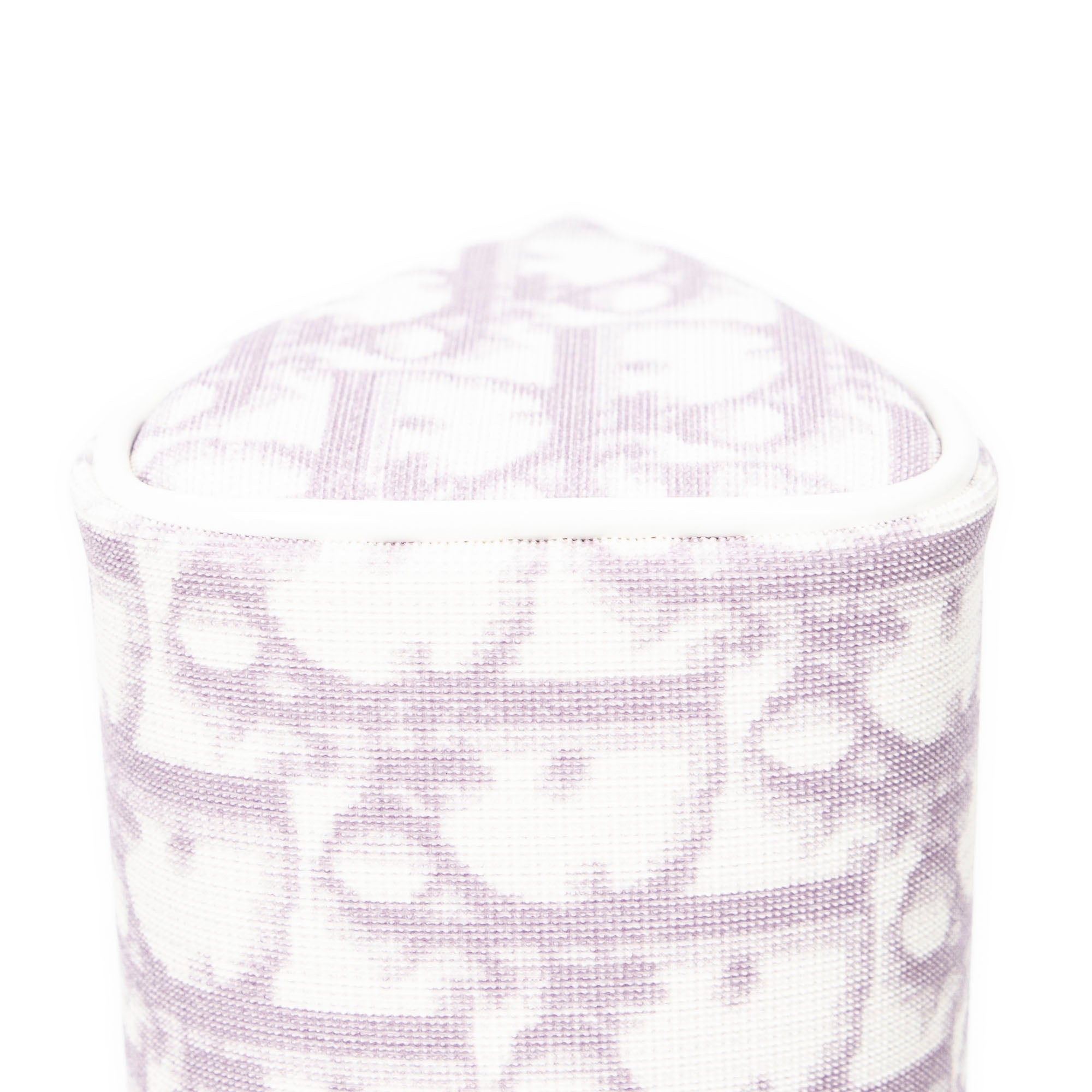 Trotter No. 1 Pencil Case 