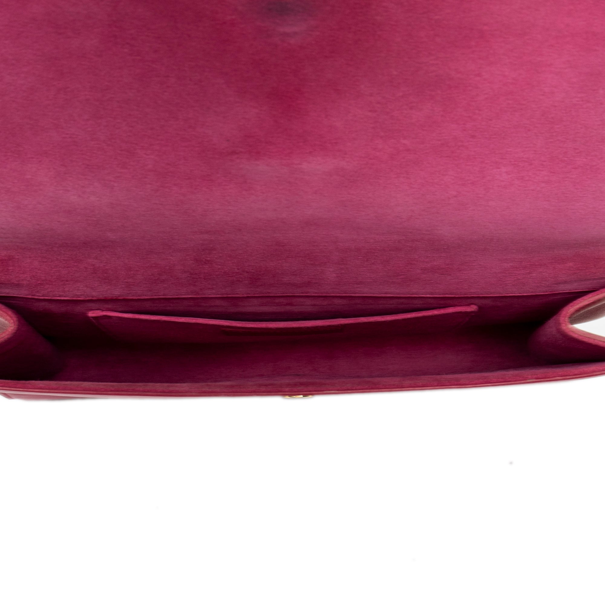 Ligne Y Clutch 