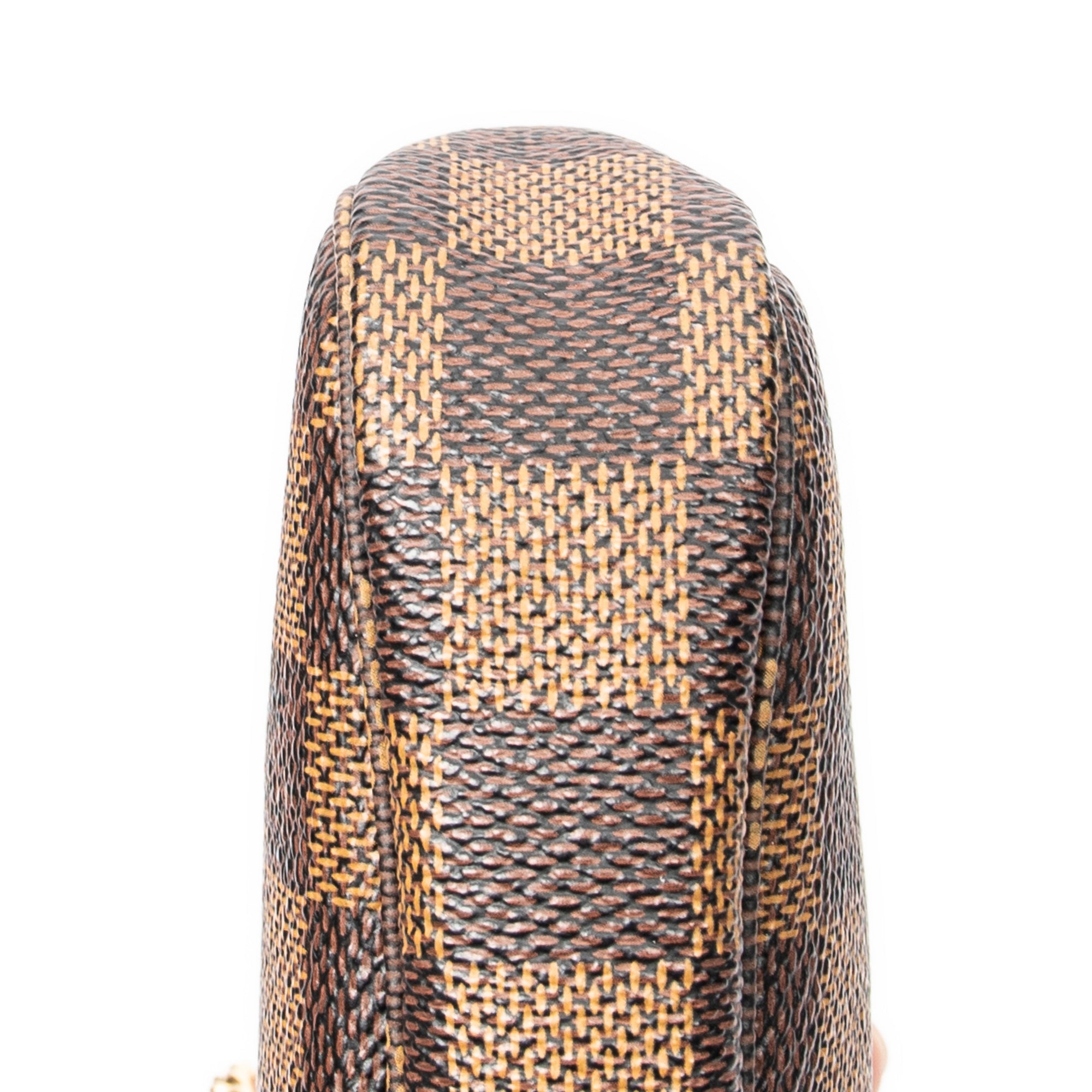 Mini Pochette Accessoires 