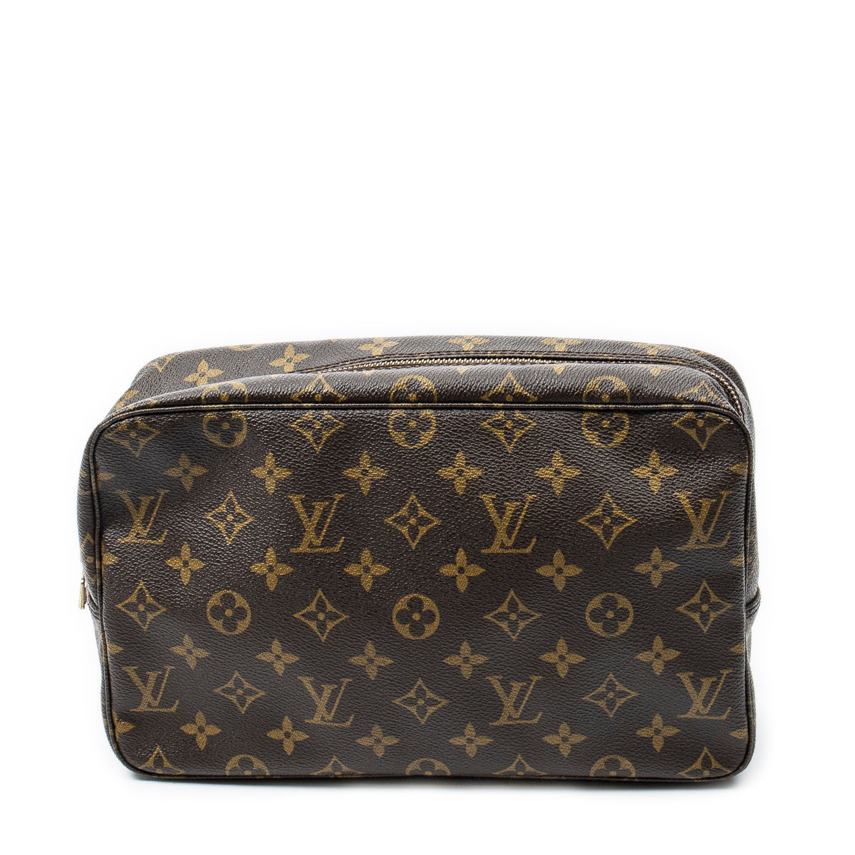 Toiletry Pouch GM