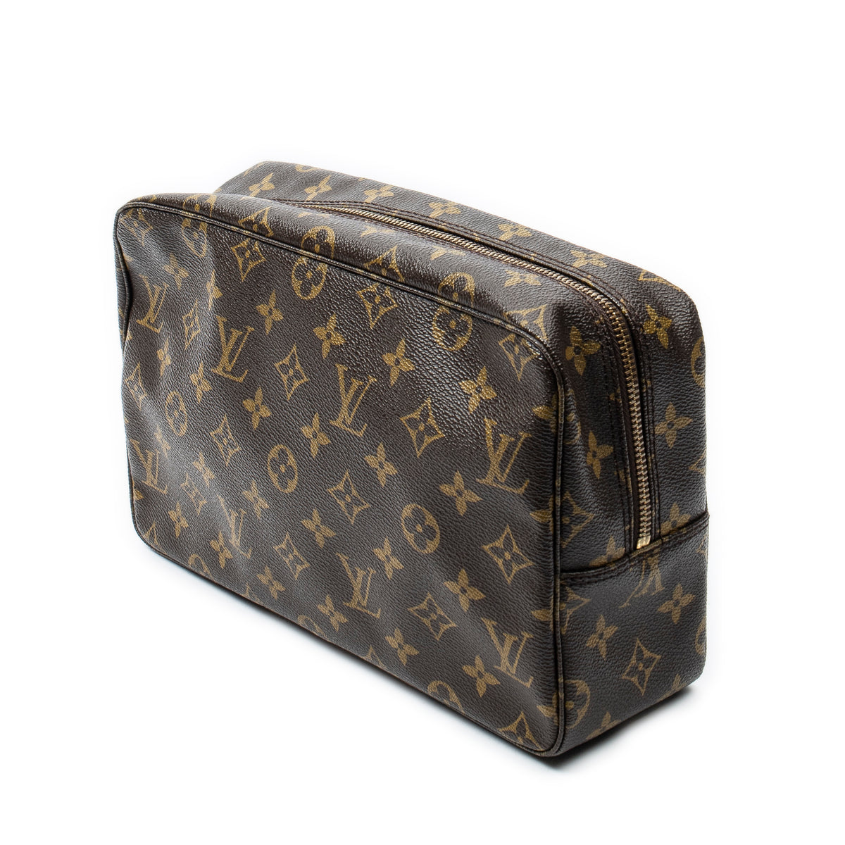 Toiletry Pouch GM