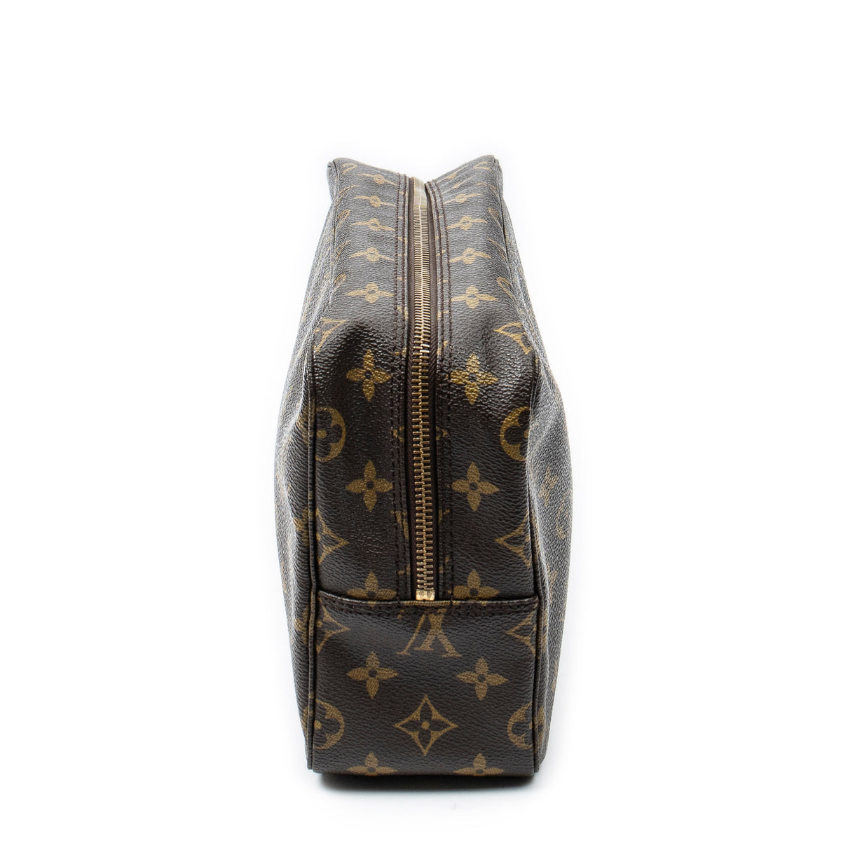 Toiletry Pouch GM