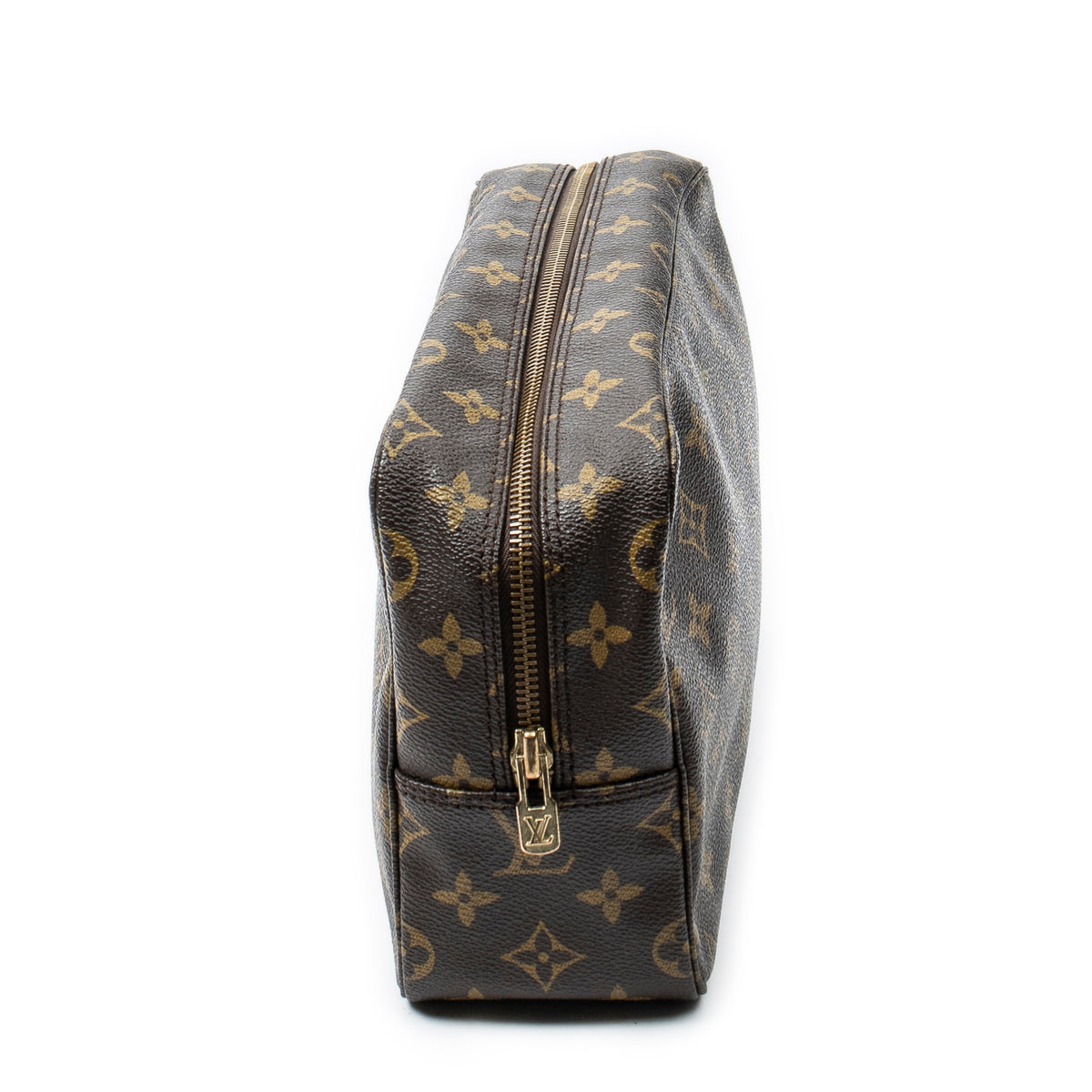 Toiletry Pouch GM