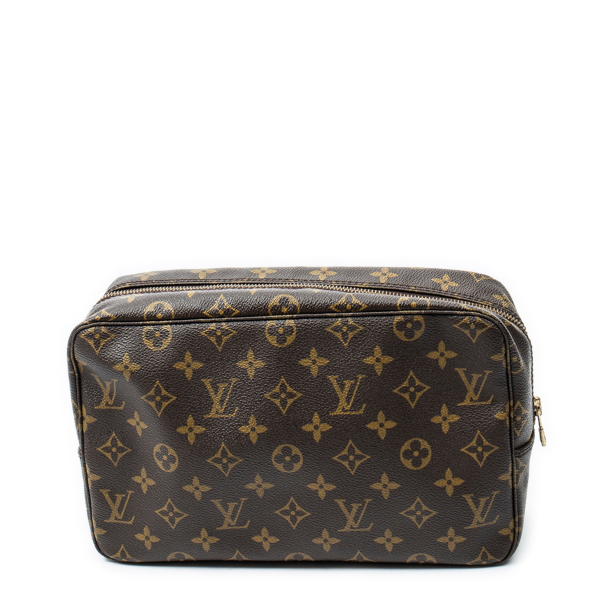 Toiletry Pouch GM