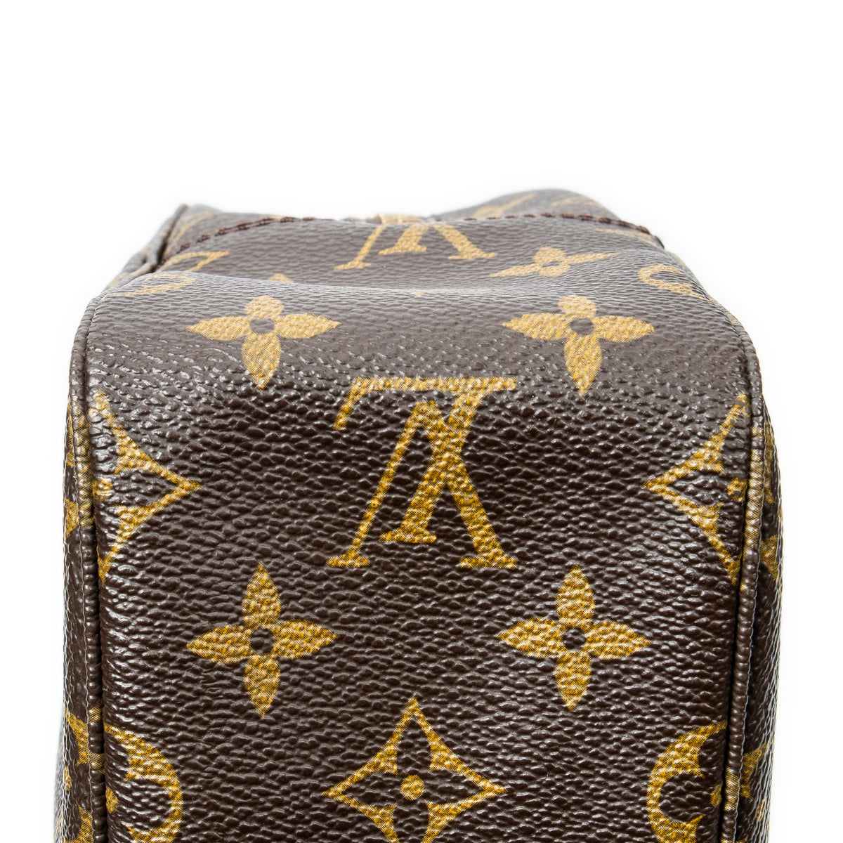Toiletry Pouch GM