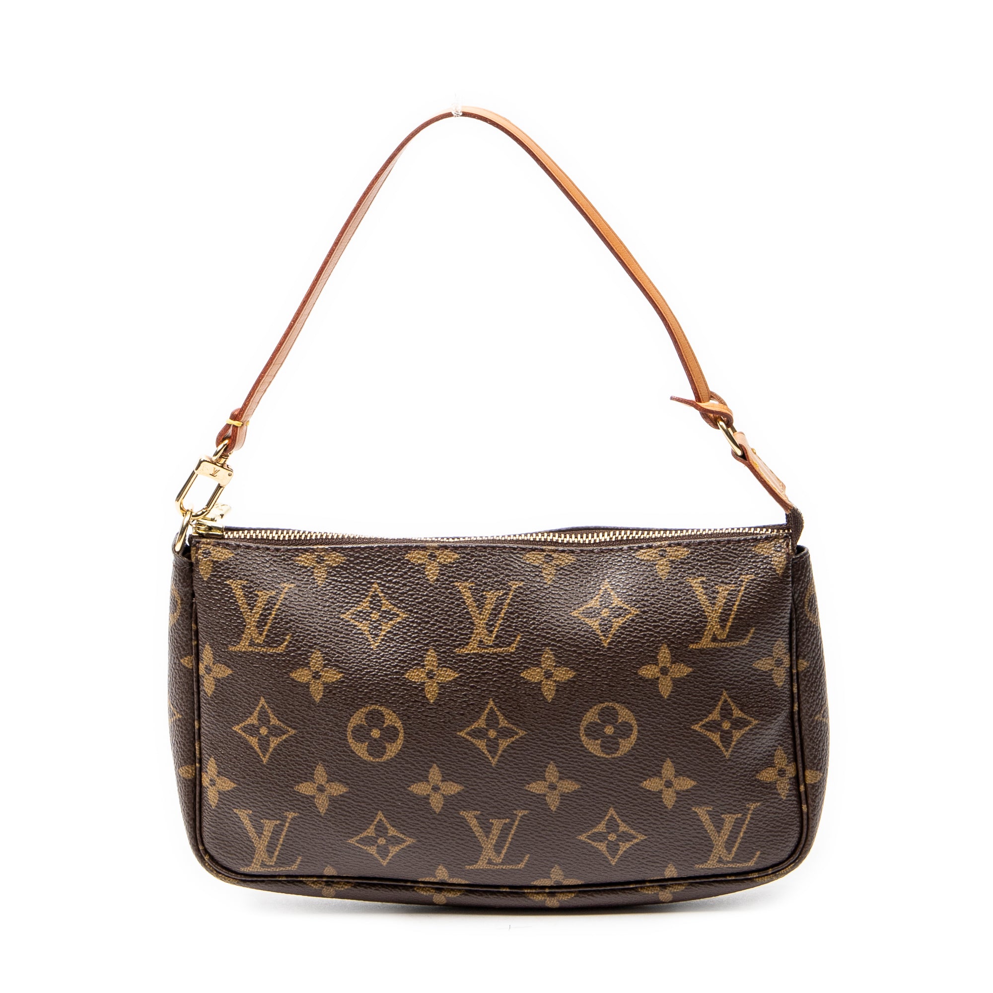 Pochette Accessoires 