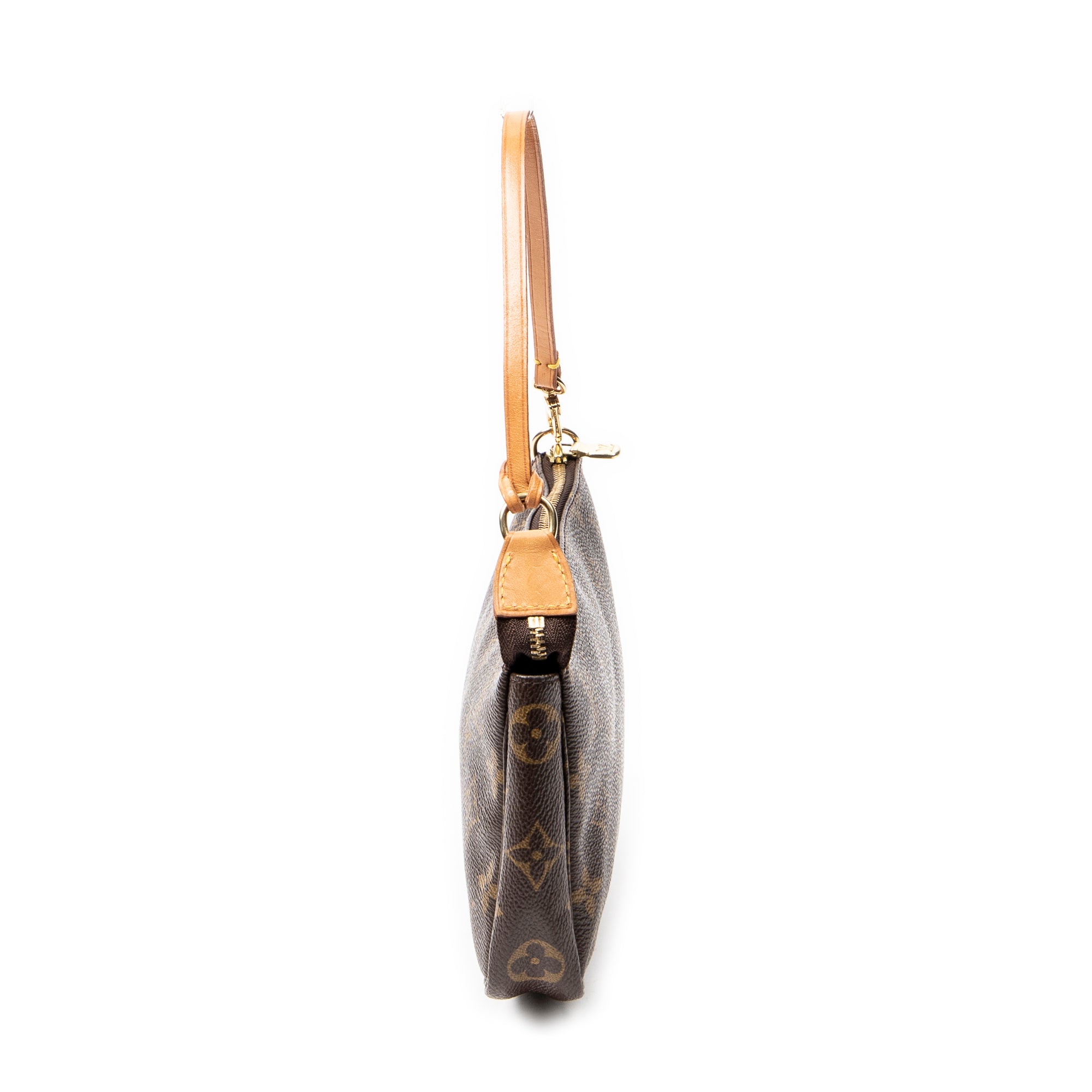 Pochette Accessoires 