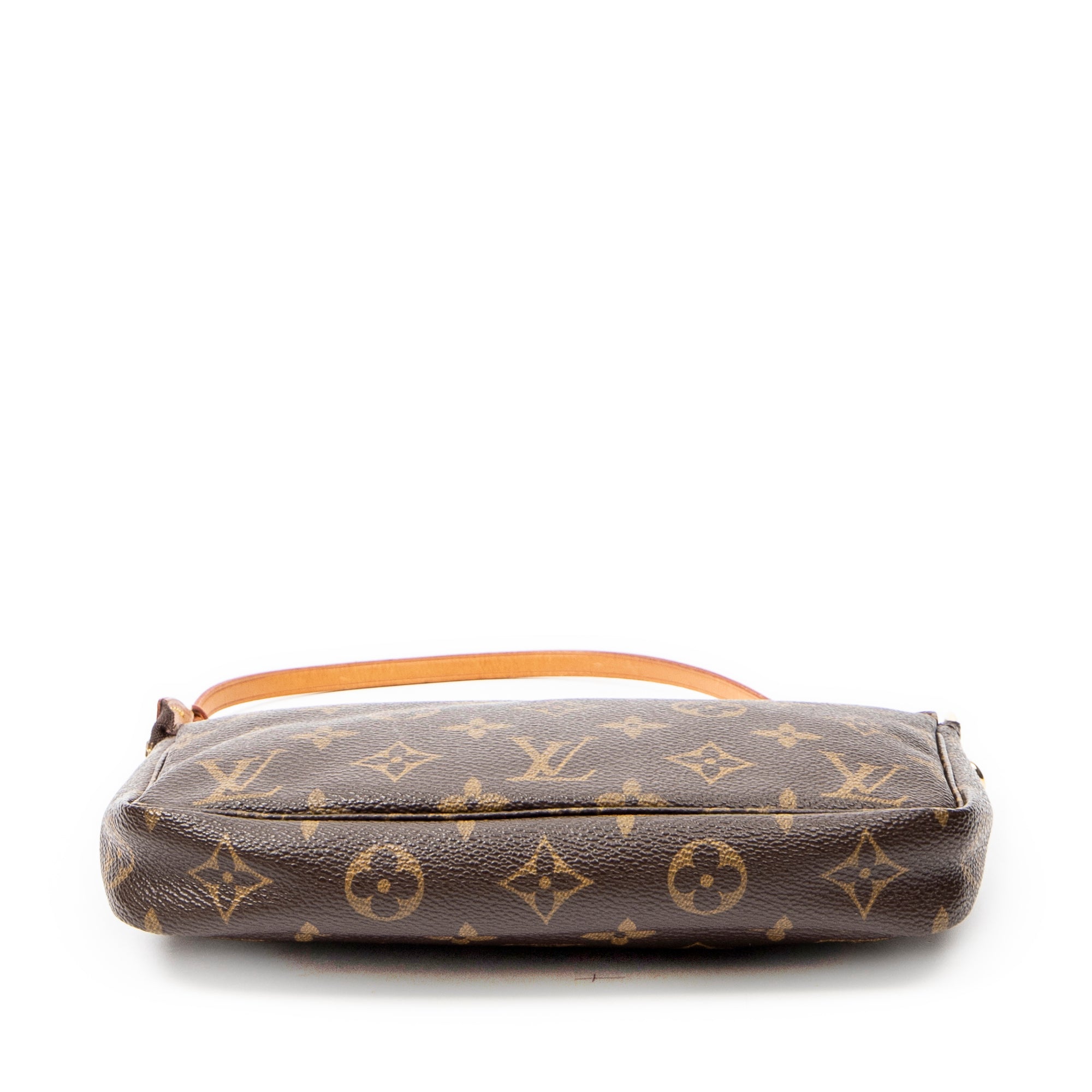 Pochette Accessoires 