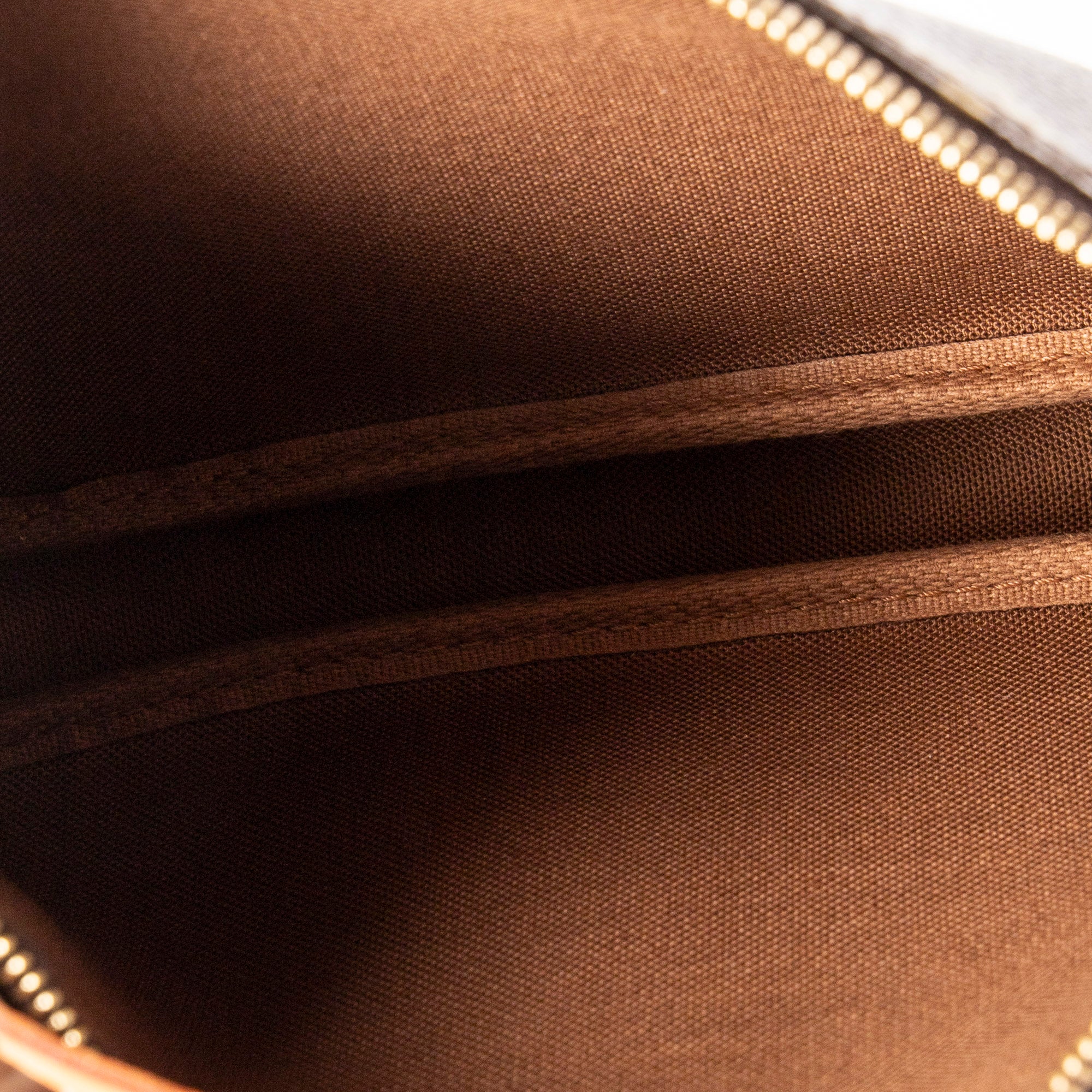 Pochette Accessoires 