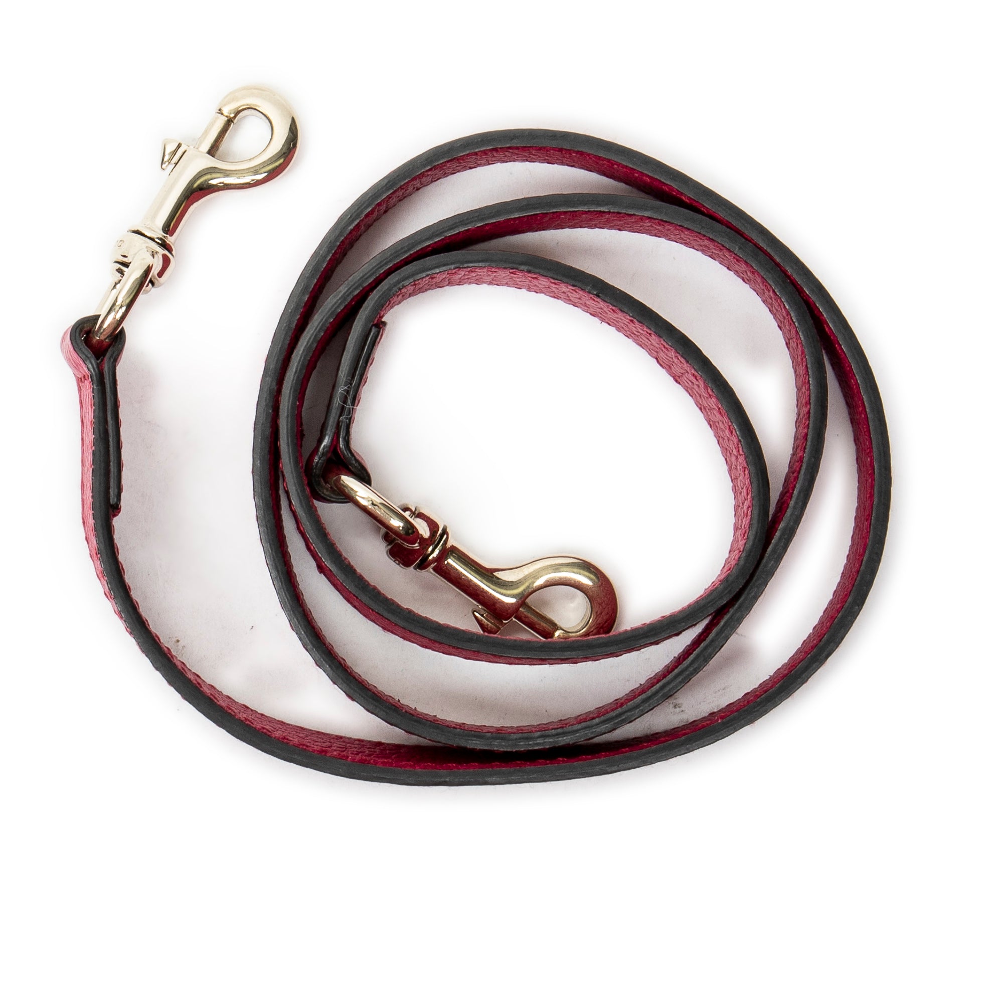 Swing Top Handle Satchel 