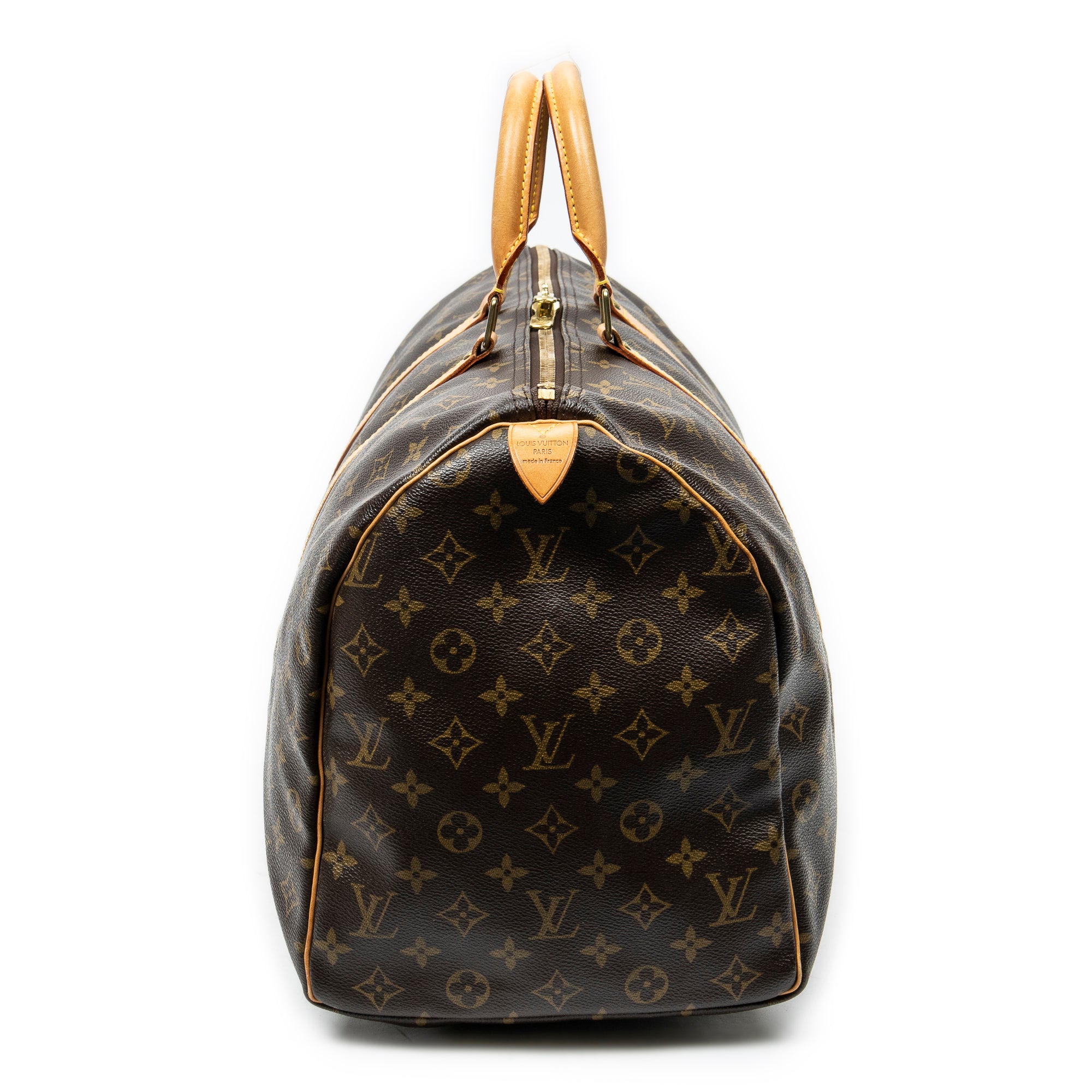 Keepall 50