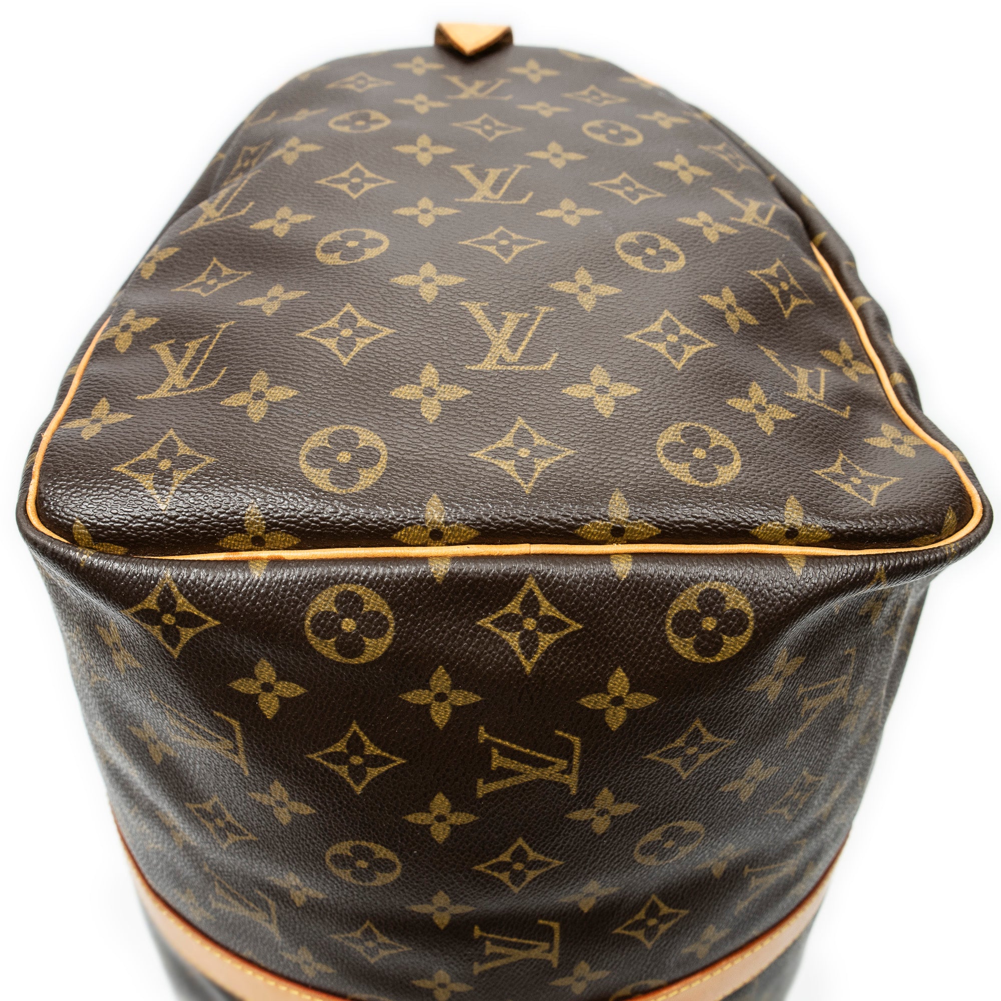 Keepall 50