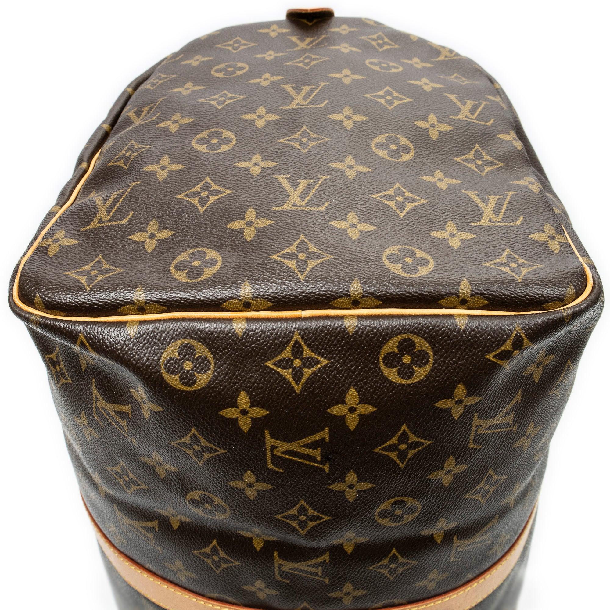 Keepall 50