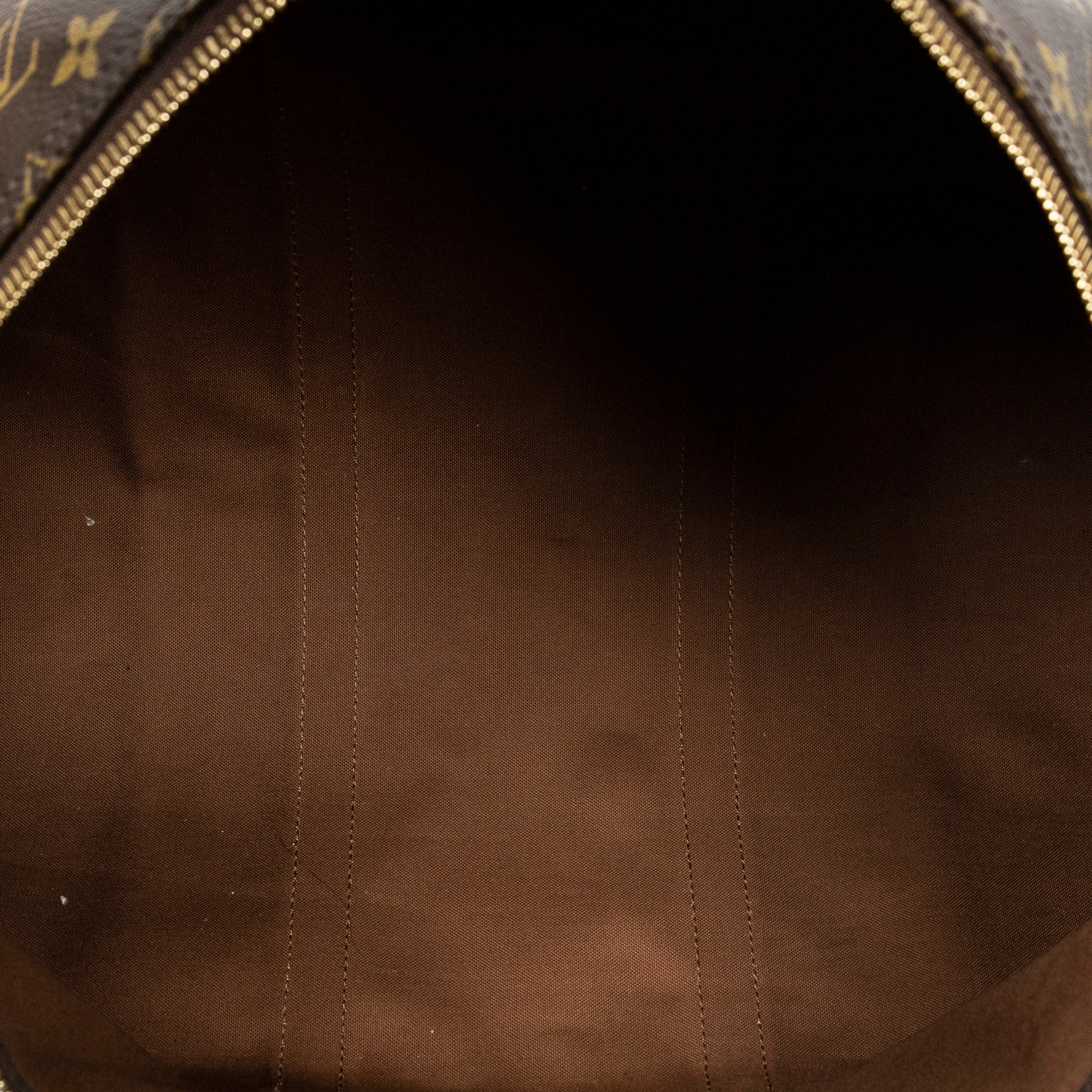 Keepall 50