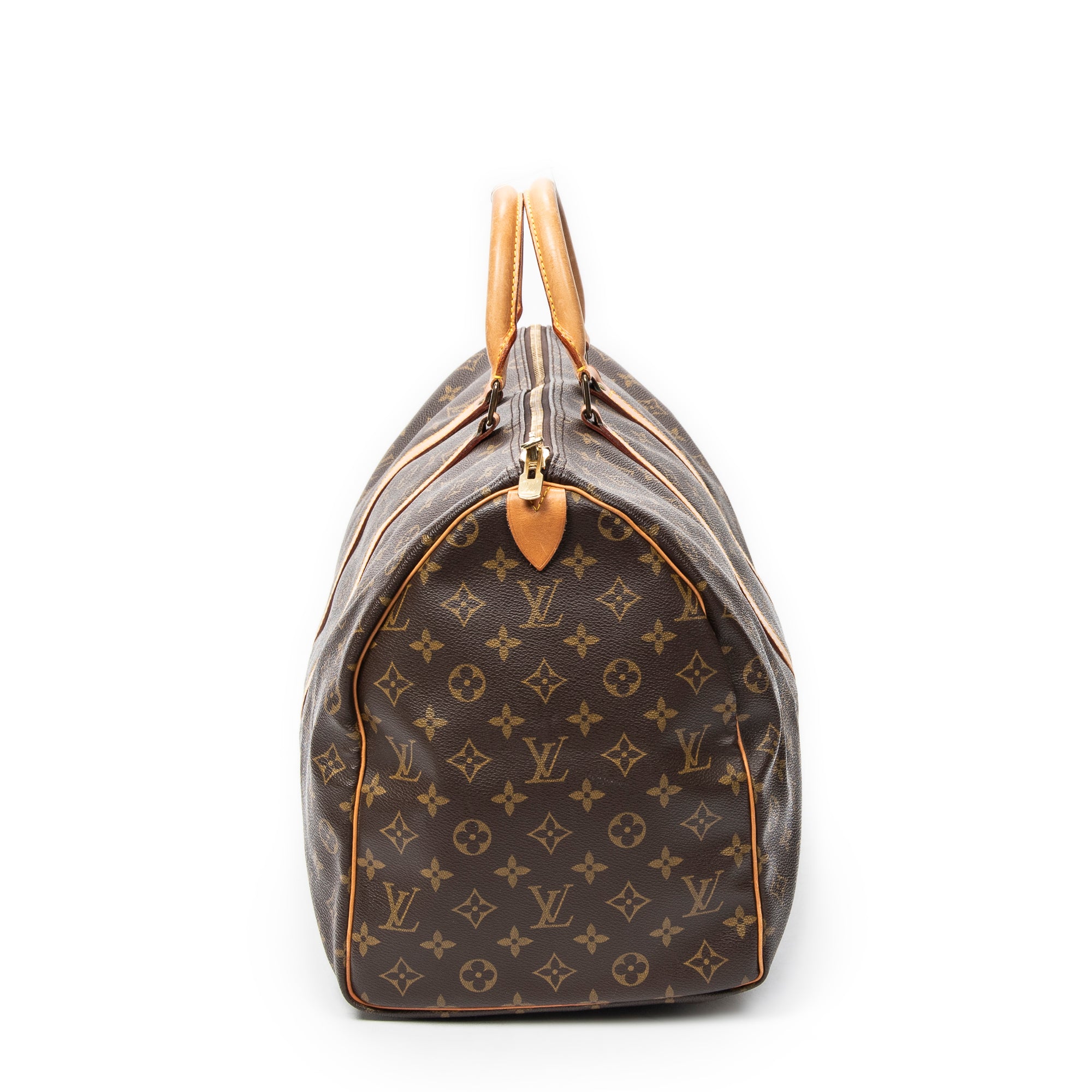 Keepall 50