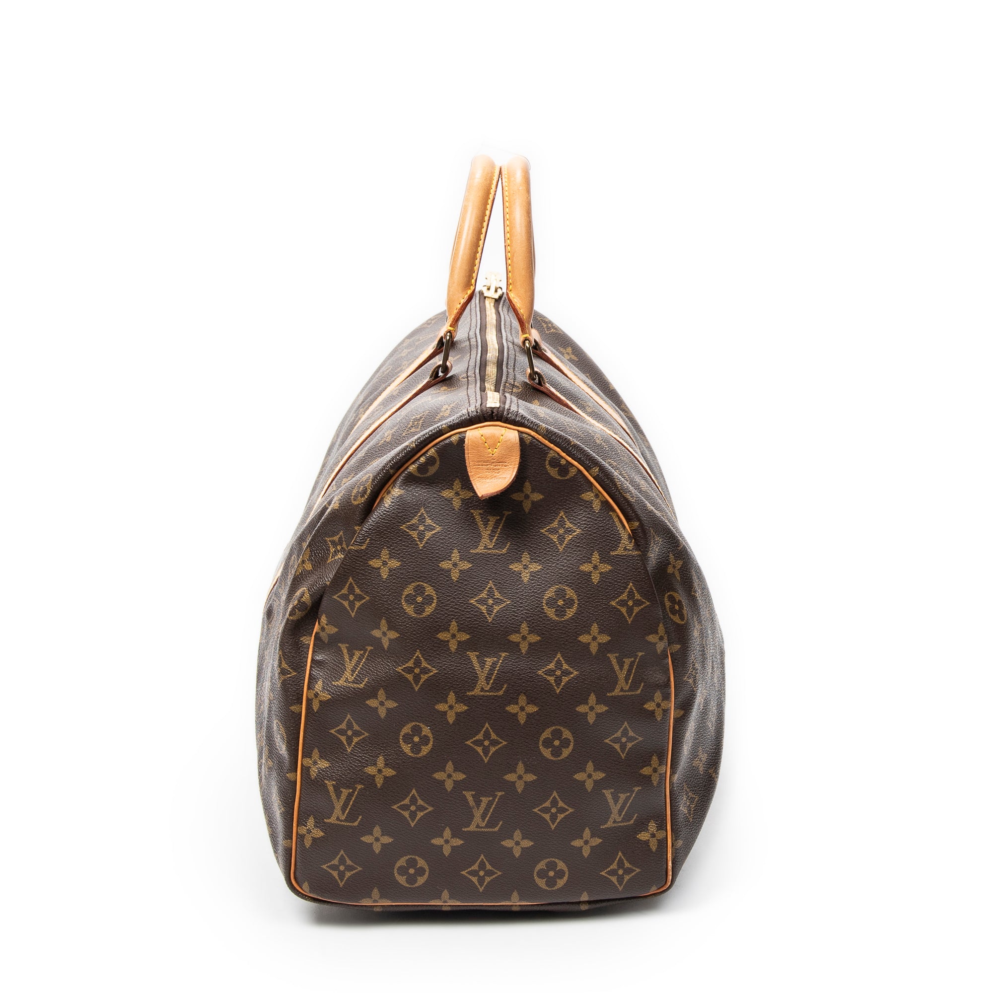 Keepall 50